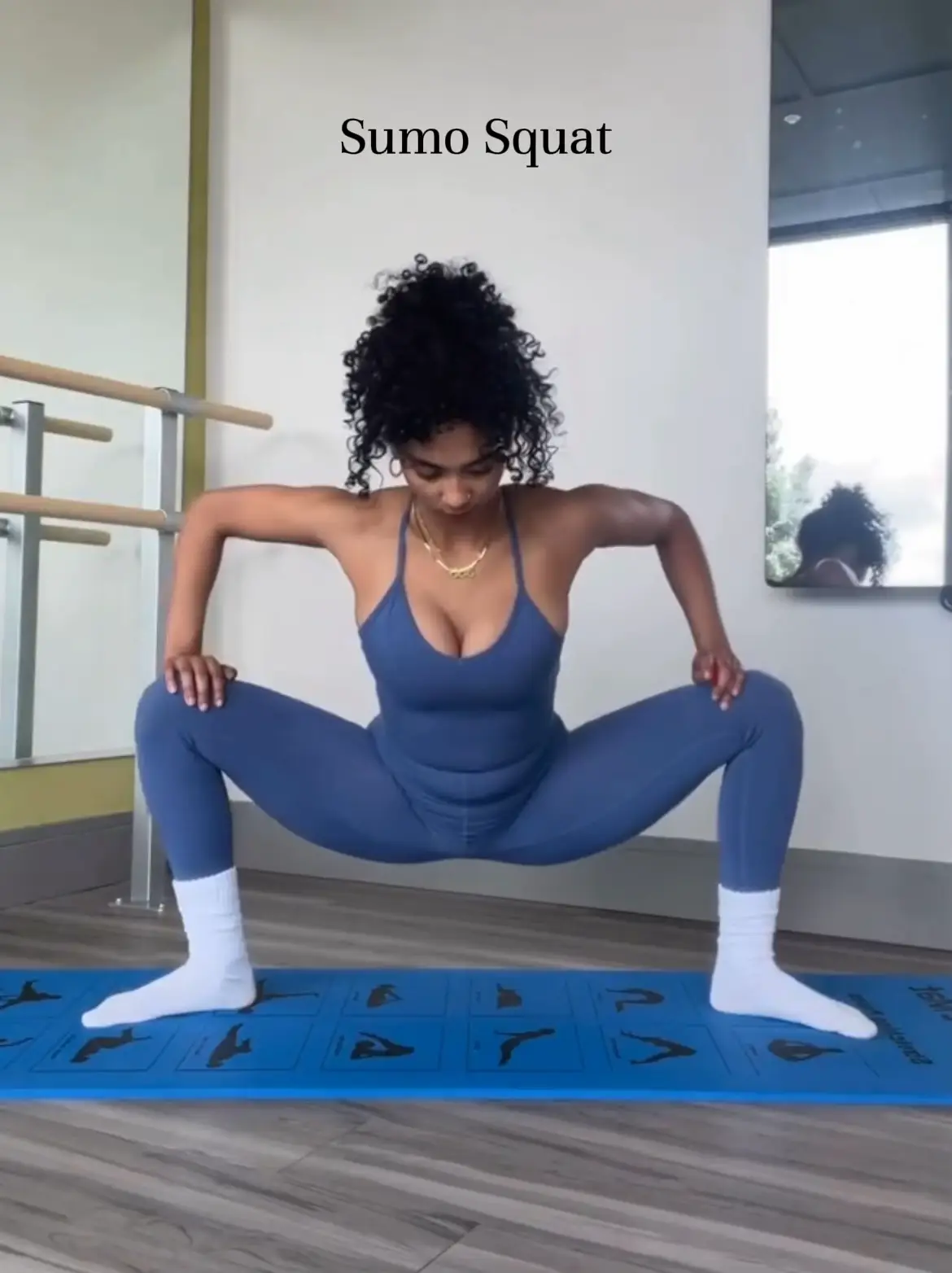 7 Key Hip Flexor Stretches for Tight Hips (Video Demo)