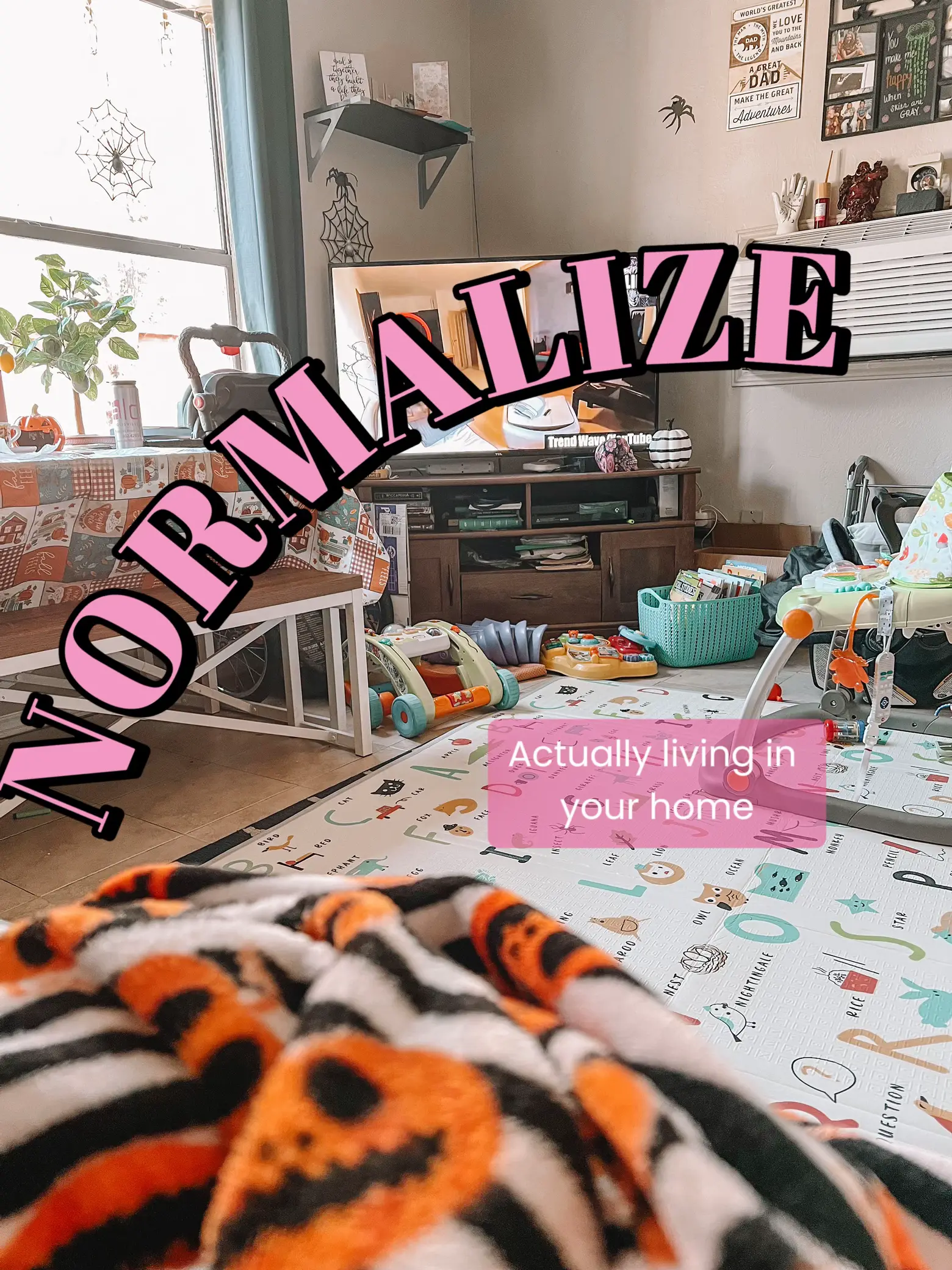 Non aesthetic | Gallery posted by Faith Briar 🫧 | Lemon8