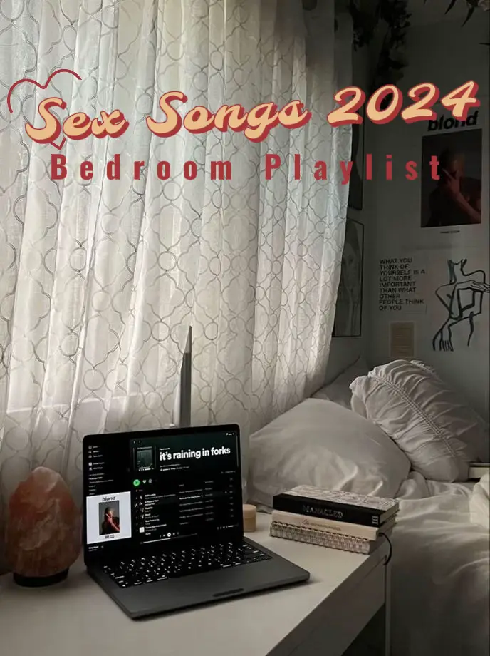 Sex Songs 2024 😈 Bedroom Playlist's images(0)
