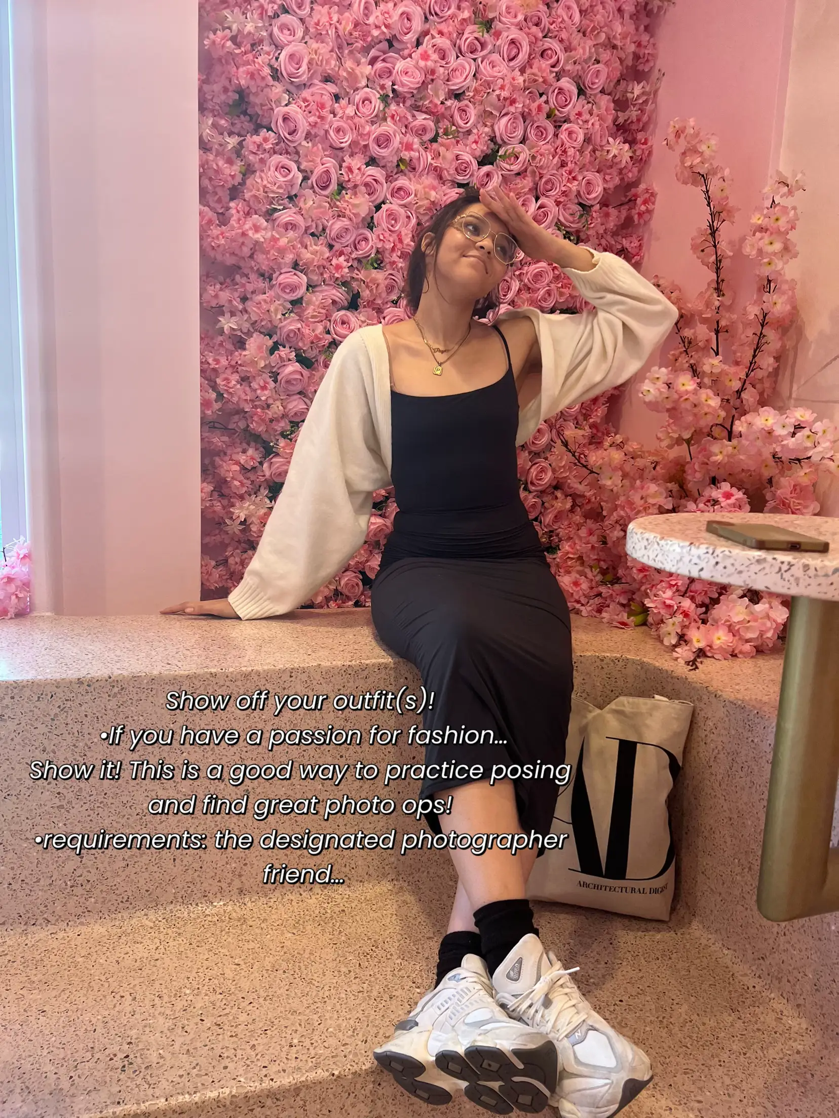 Stefanygomezxoxo: The Influencer Everyone'S Talking About - msk4rtj