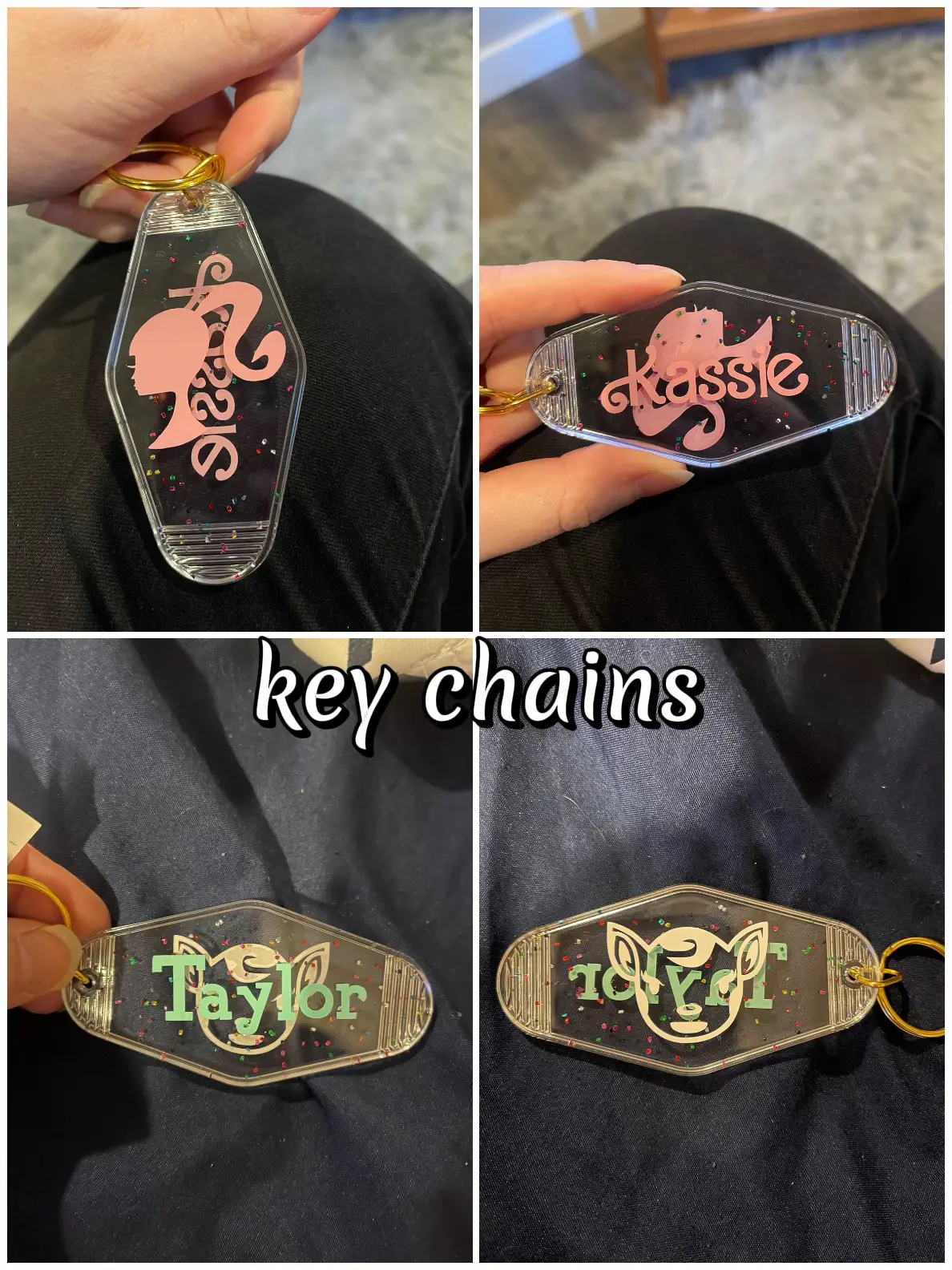 Make these Cricut Faux Leather Flip Flop Earrings!, Gallery posted by  AmyRomeuCrafts