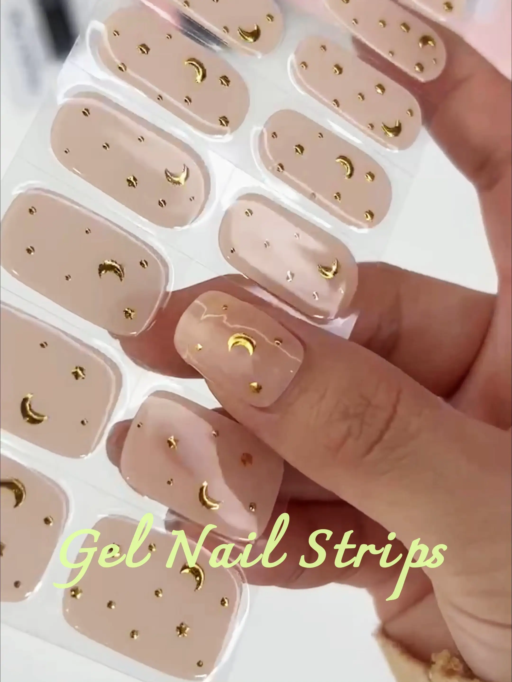 20 top Color Street Nail Strips ideas in 2024