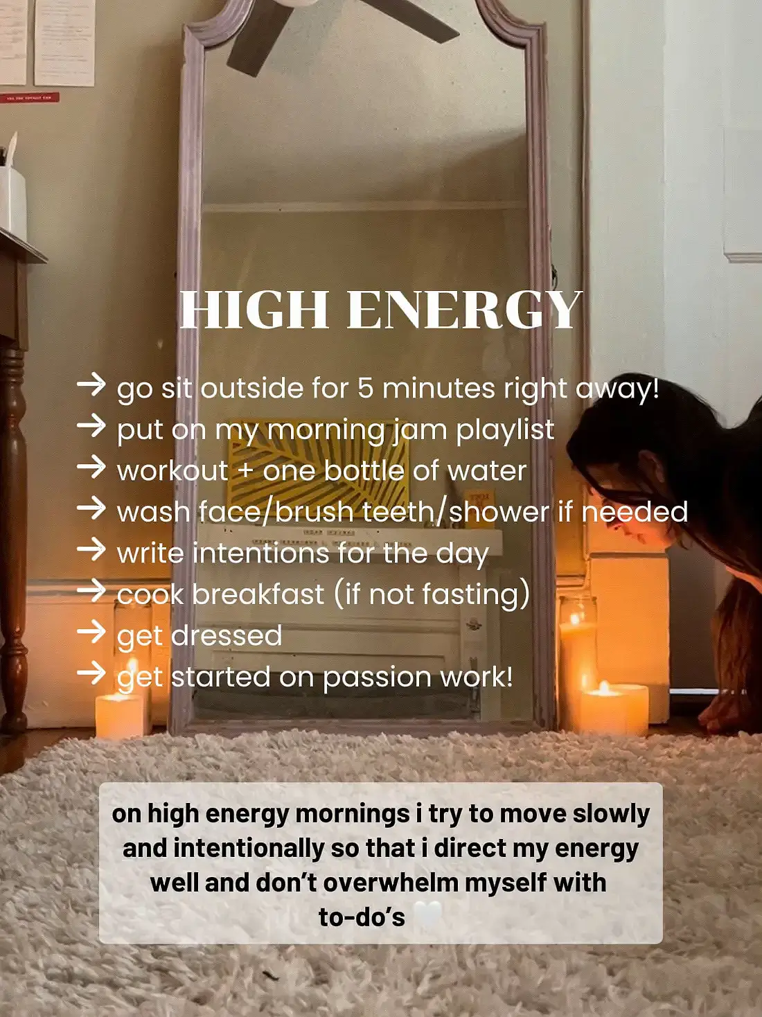 Start Your Day with an Energizing Morning Workout