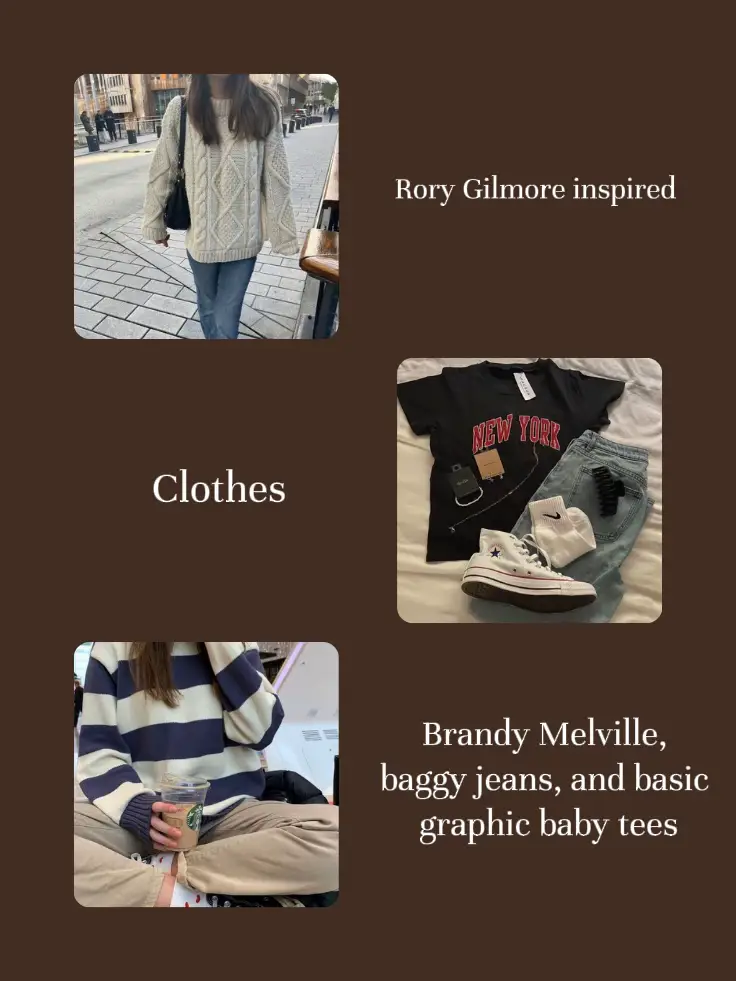 brandy melville sweater- Give You Great Deals on Quality brandy melville  sweater& More at AliExpress.