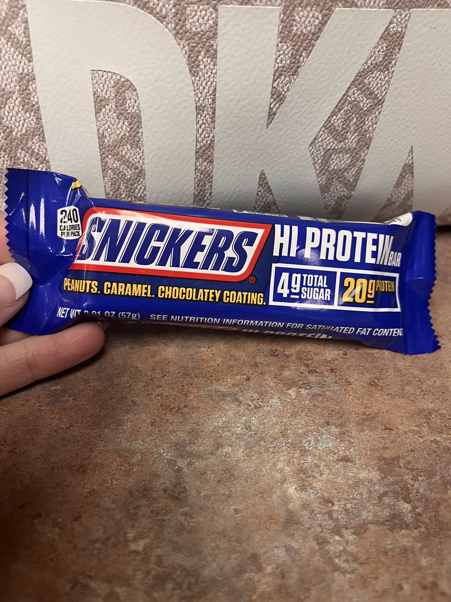 Snickers Berry Whip 15 x 40g – Planet Foods