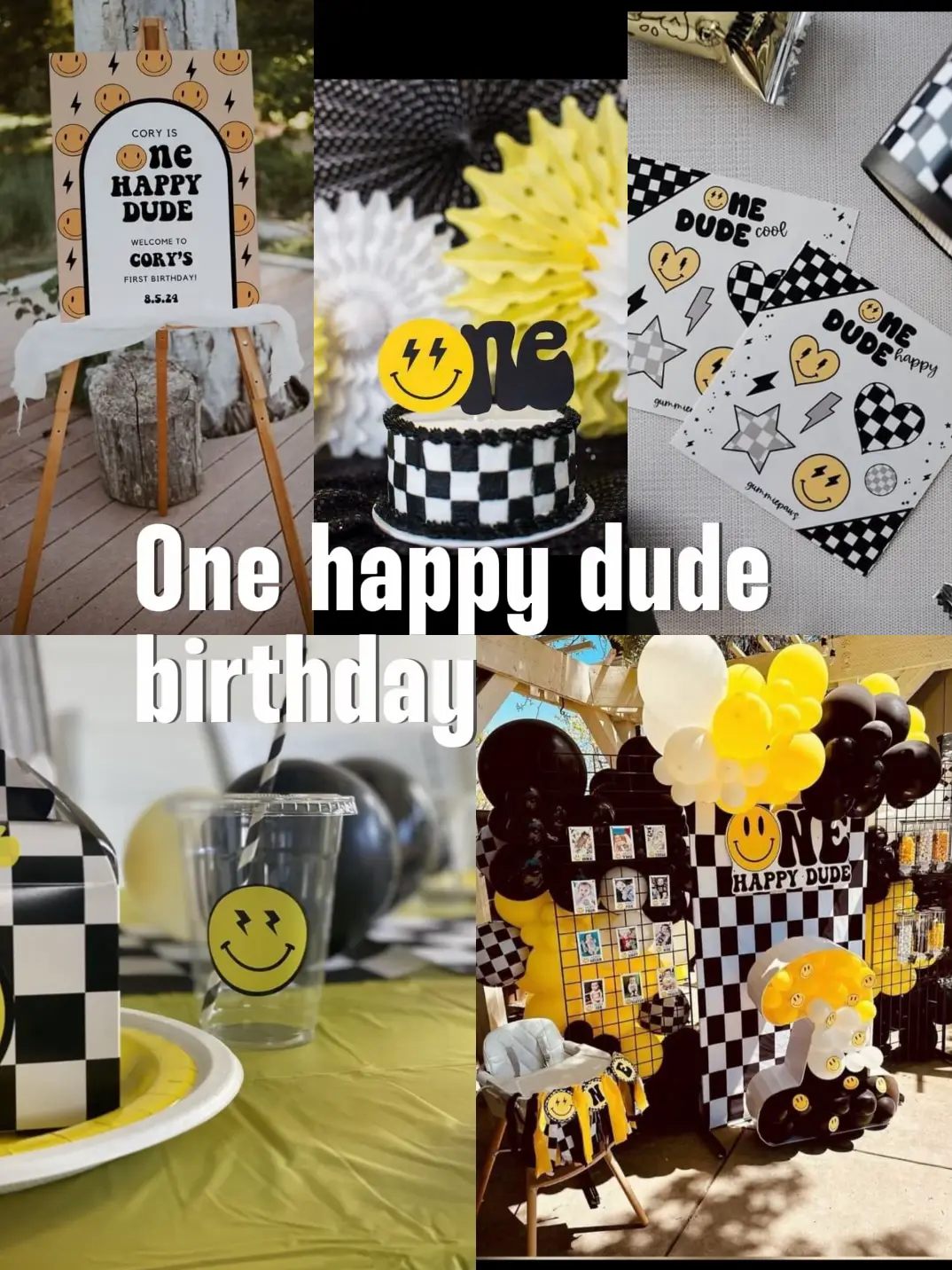 3つでOneHappy！ 3つでOneHappy！ 【公式通販】