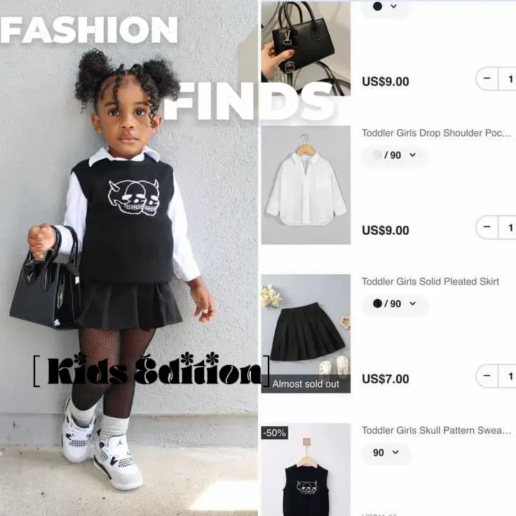 20 top Trendy Clothing for Mixed Race Children ideas in 2024