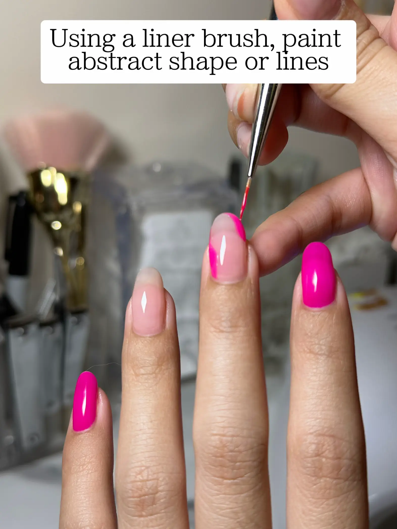 Beauty Roundup: Barbie lipsticks and Louis Vuitton hand gels