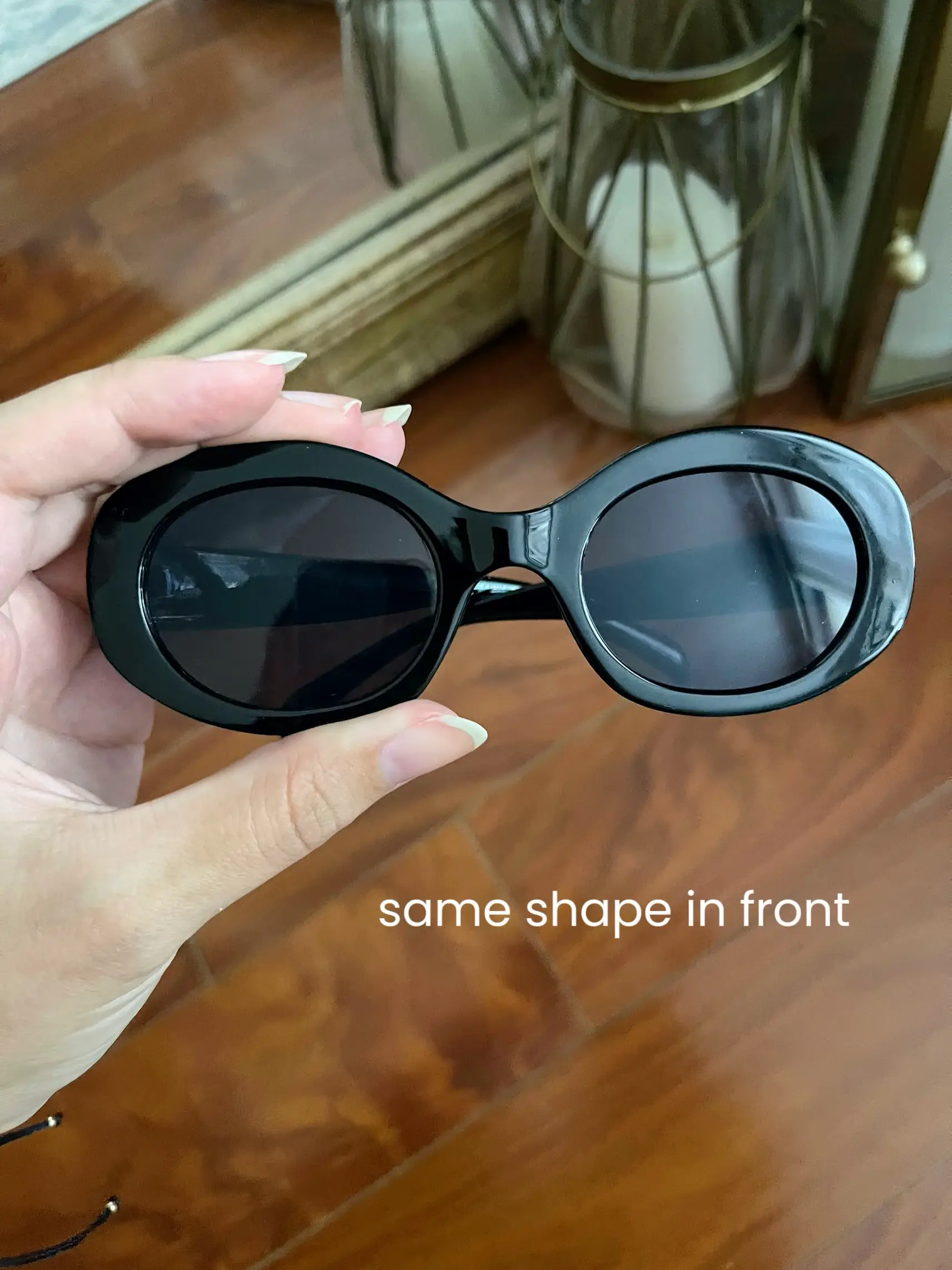 20 top Celine Knockoff Sunglasses with Logo ideas in 2024