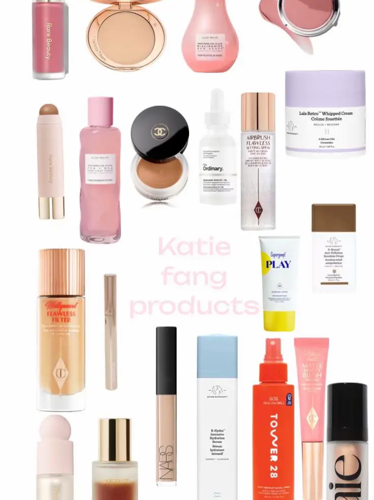 beauty #makeup  Makeup order, Makeup routine, Makeup to buy