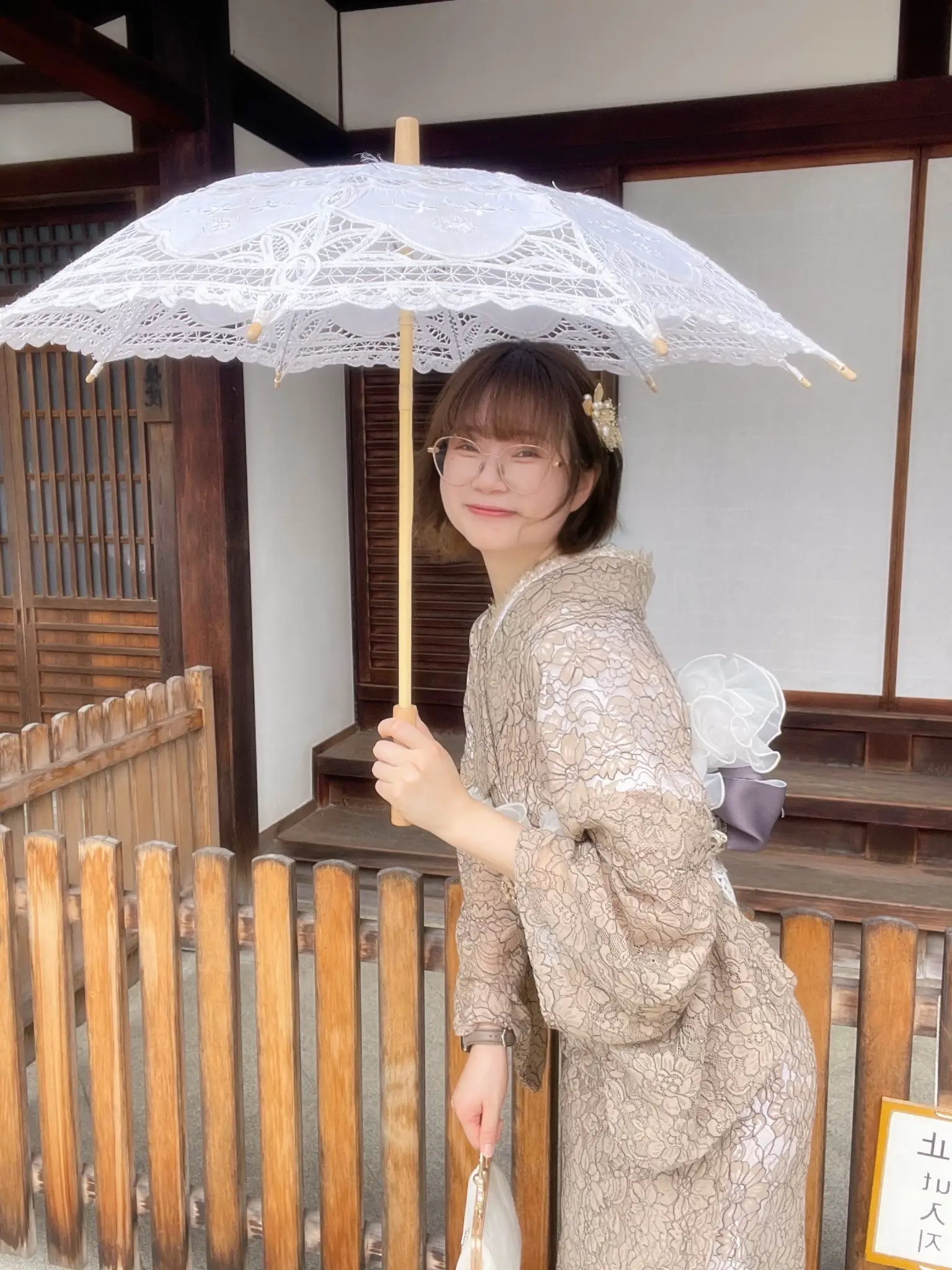 主婦スリップ姿画像 