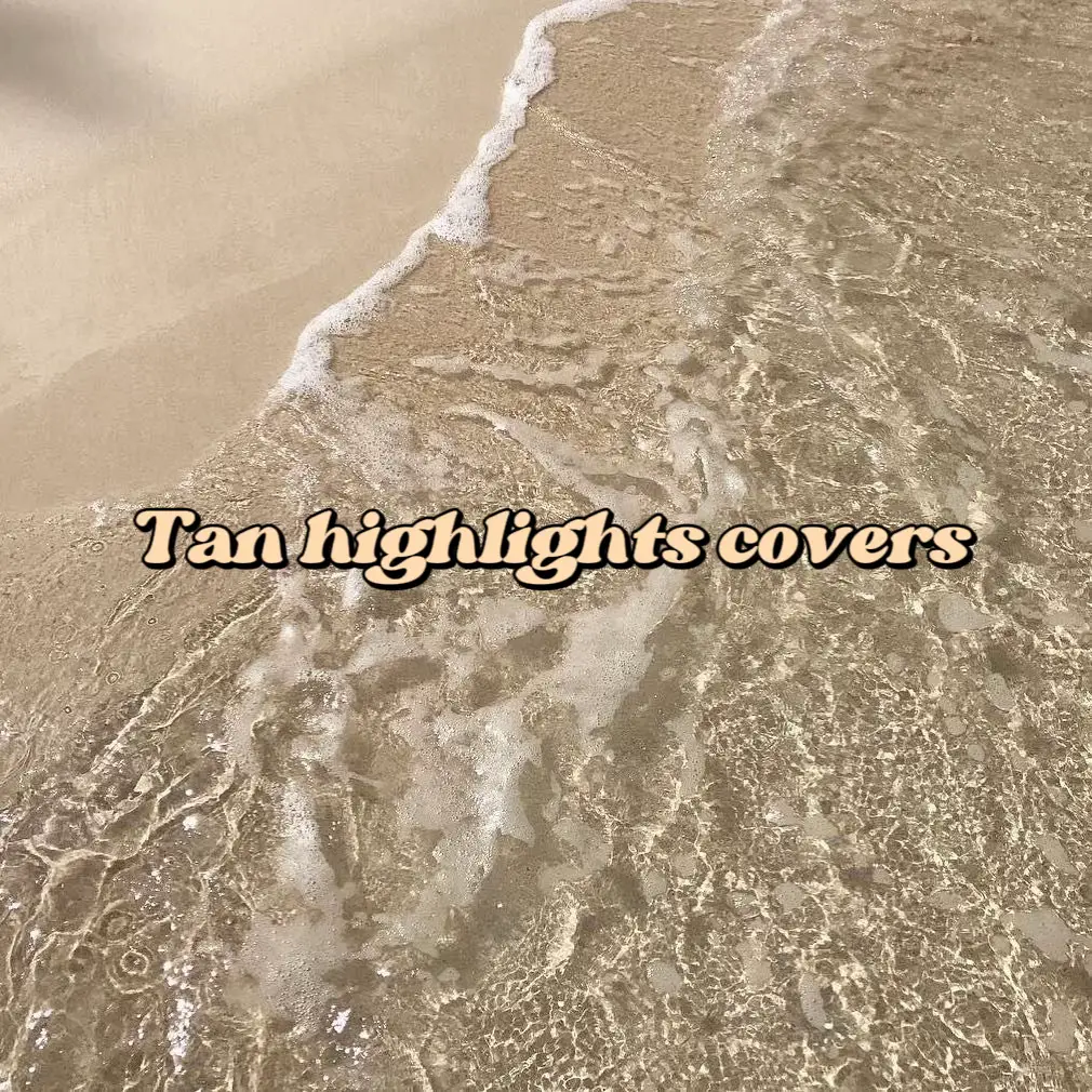 Highlight Cover Instagram with Names - Lemon8 Search
