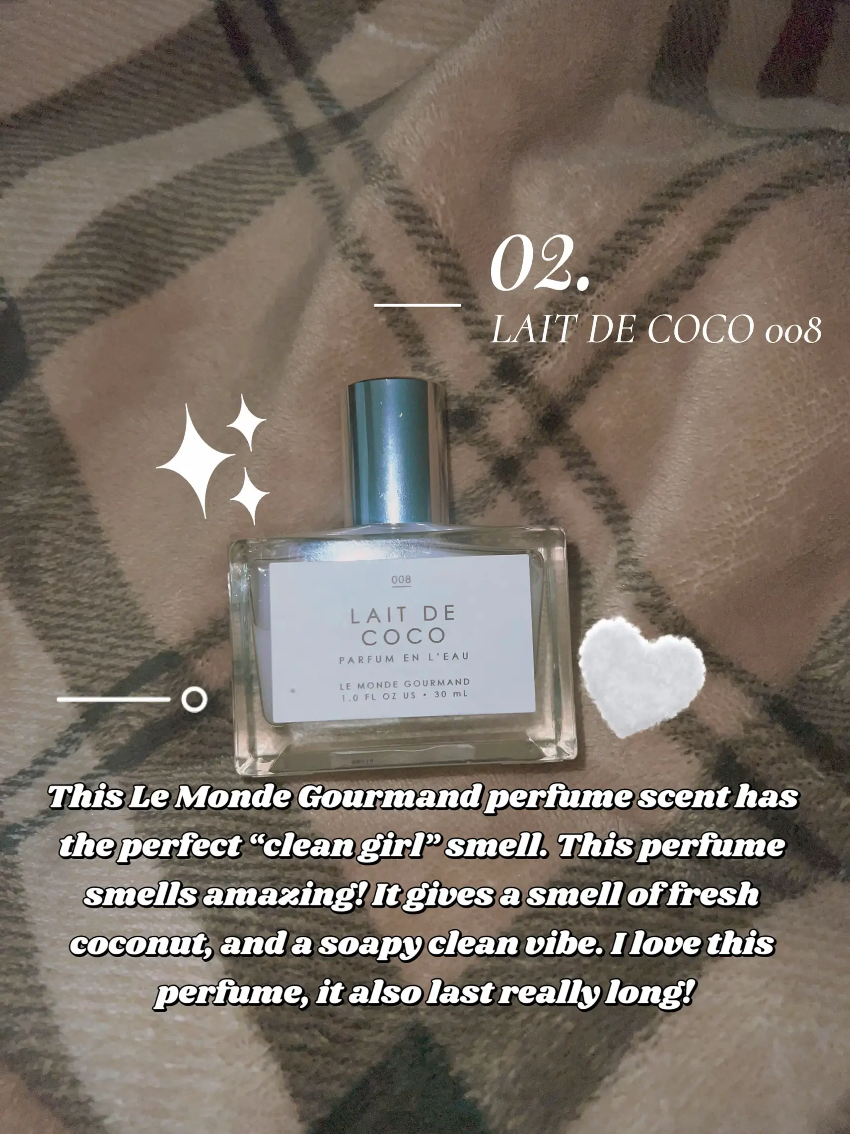 Scent Combo!, Gallery posted by Madii