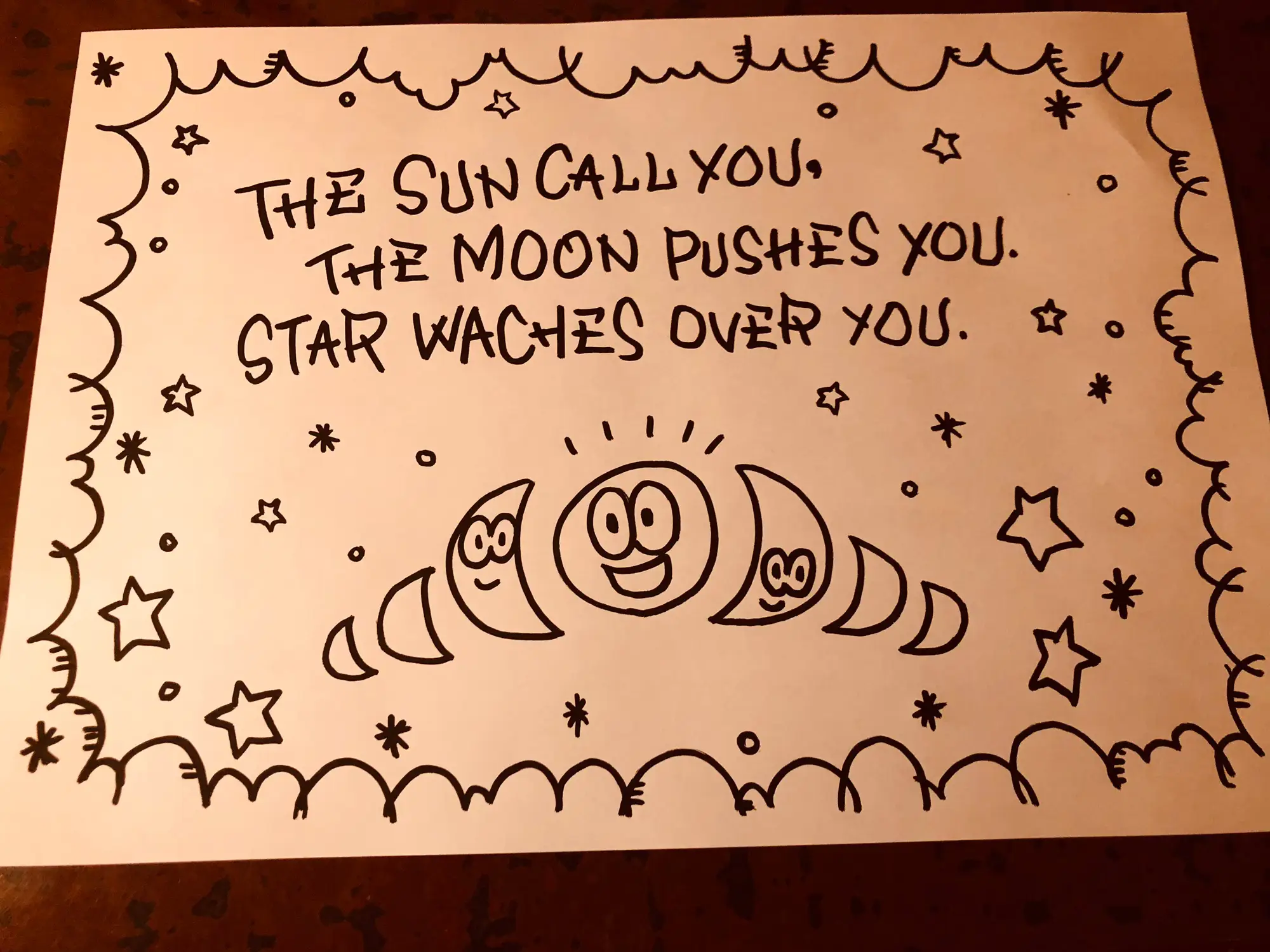 ✨✨ディズニー海外英語版絵本♢♢♢♢♢ きら