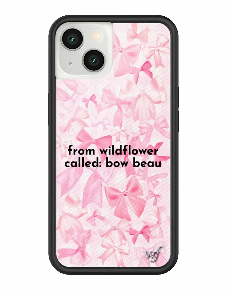 cute phone cases Gallery posted by maddie grace Lemon8