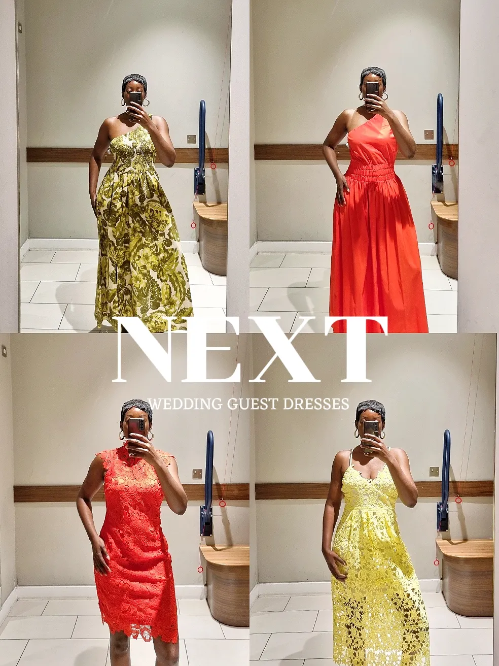 61 Wedding guest outfit ideas in 2024  african fashion dresses, african  fashion, latest african fashion dresses