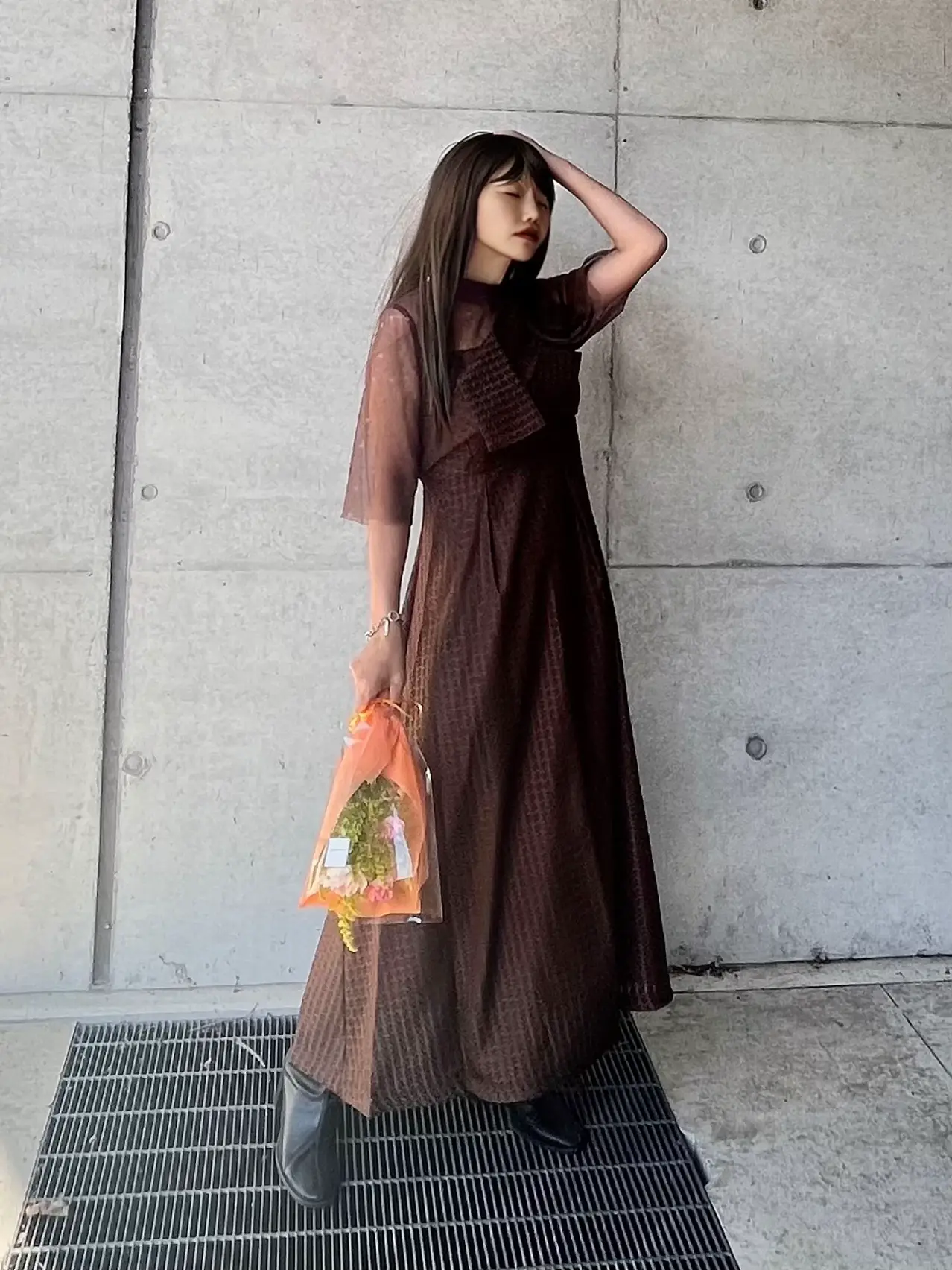 ZARA ワンピース 新品未使用 ZARA☆ワンピース☆新品・未使用☆タグ付き☆最終お値下げ☆お