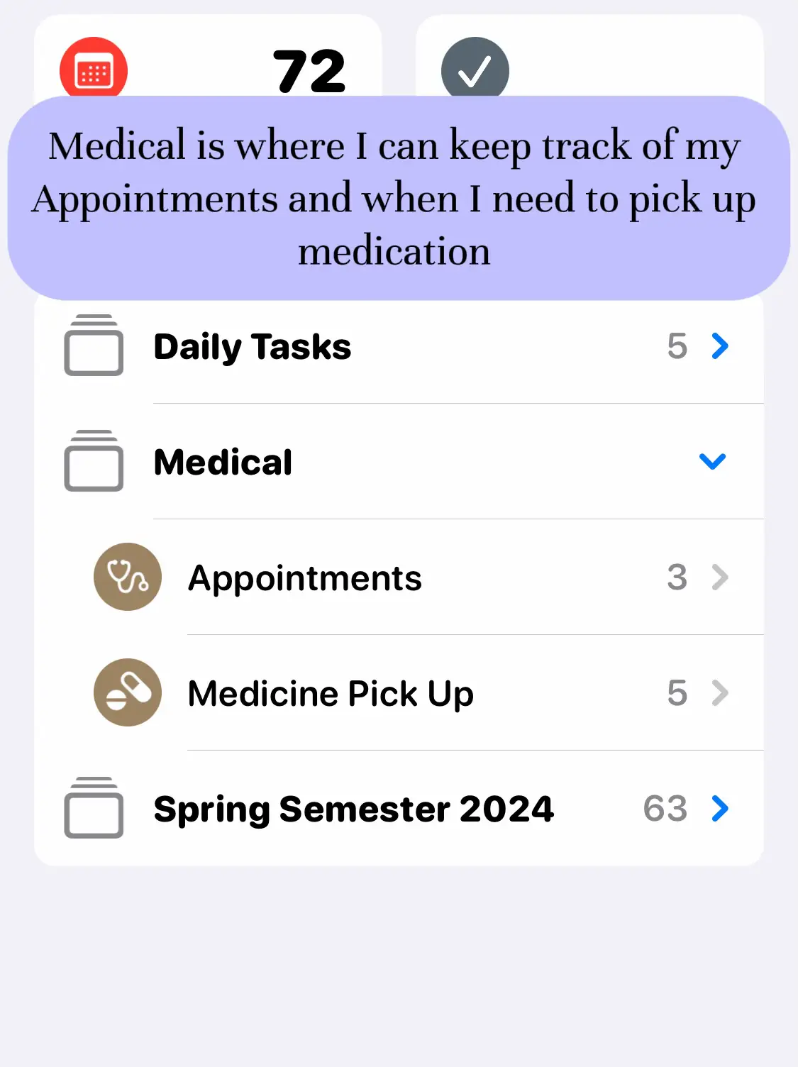 Widgetable Redeem Codes - Lemon8 Search