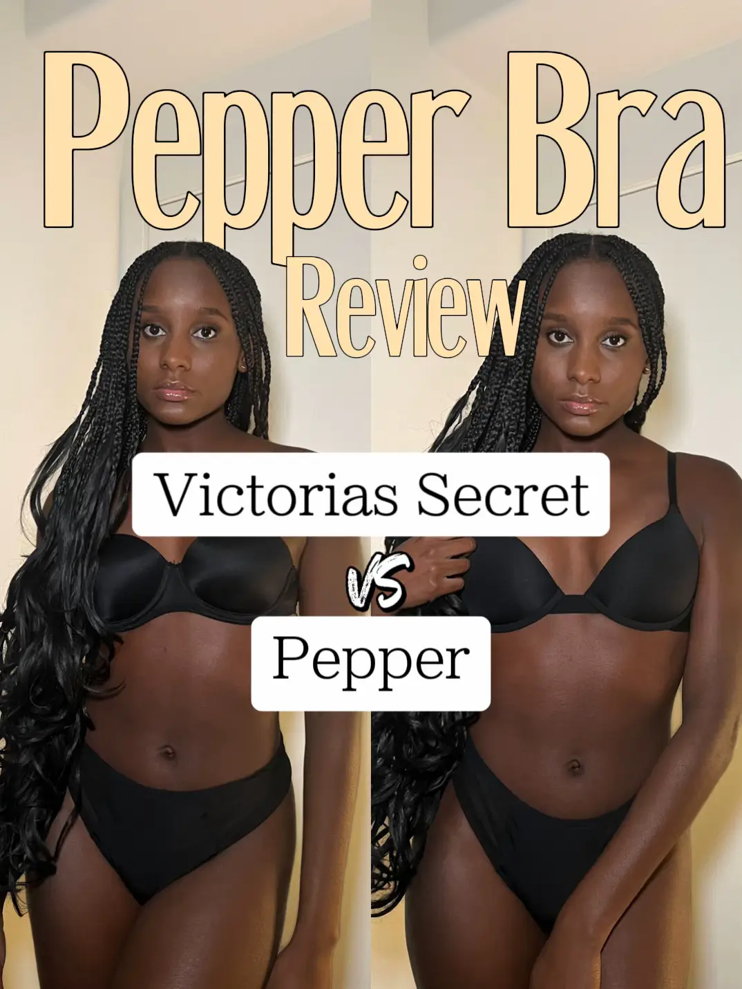 peppershimmer vs - Lemon8 Search
