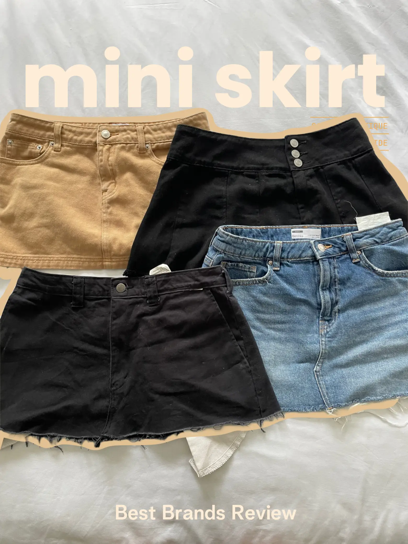  Women's Sexy Denim Short Pant Metal Buckle Belt Mini Low-Waisted  Jean Shorts Clubwear : Clothing, Shoes & Jewelry