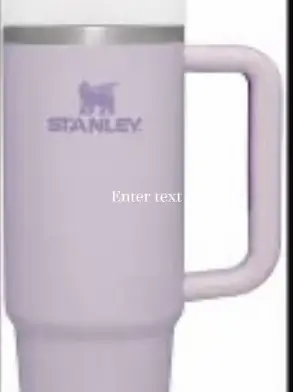 🌸Stanley cup 30oz 🌸, Gallery posted by Livinglikelemon