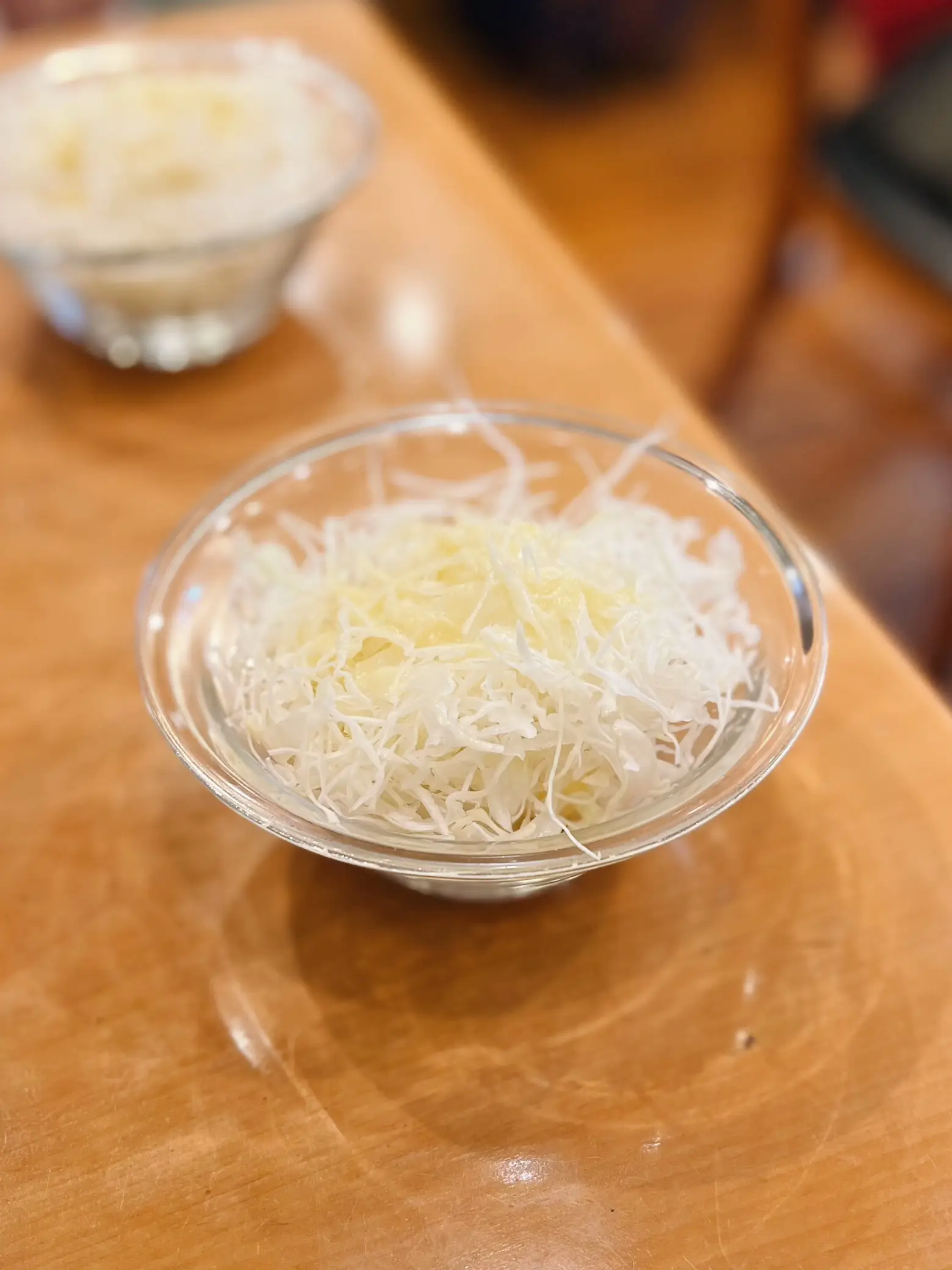 Tenetsu Sakuragicho 】 100 famous curry shops in Yokohama! I went to Kikuya ...