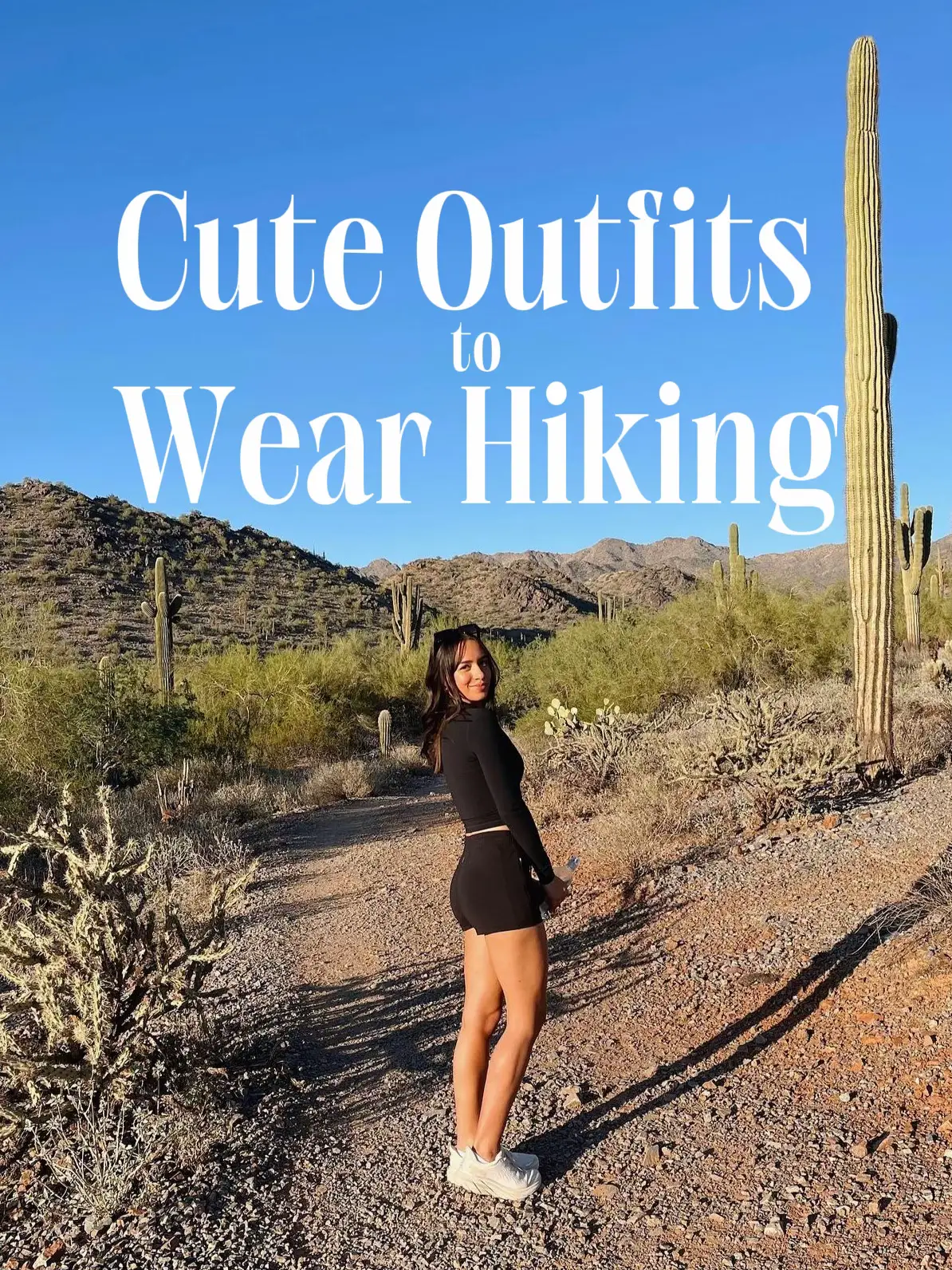 20 top Cute Hiking Outfit ideas in 2024