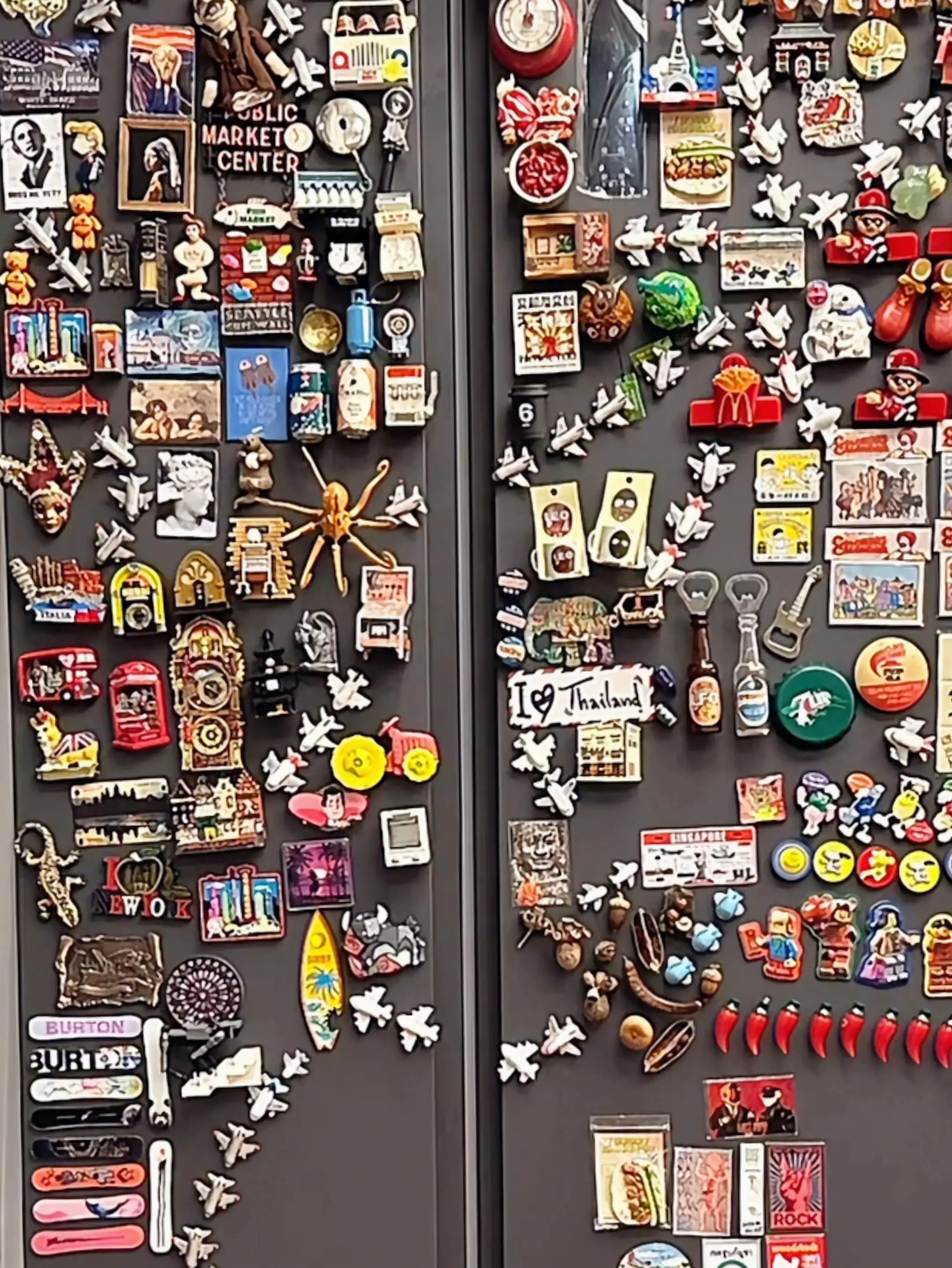 Did I miss somewhere in my count ?🤨 | Video published by suglemon | Lemon8