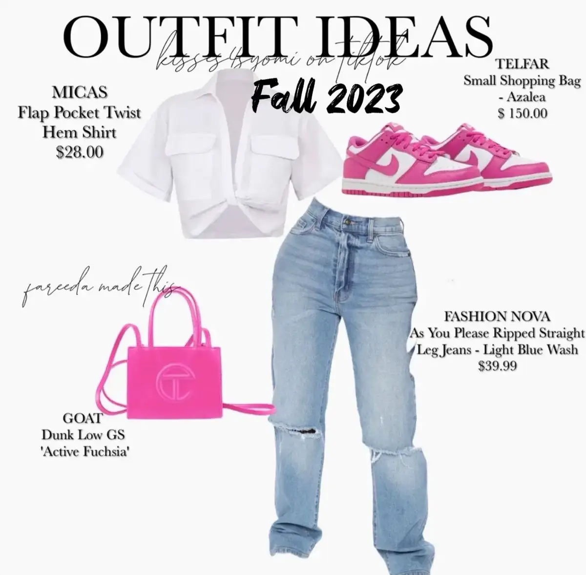 80s outfits style #outfit #outfits #outfitstyle #outfitideas #outfitin, 80's clothing style
