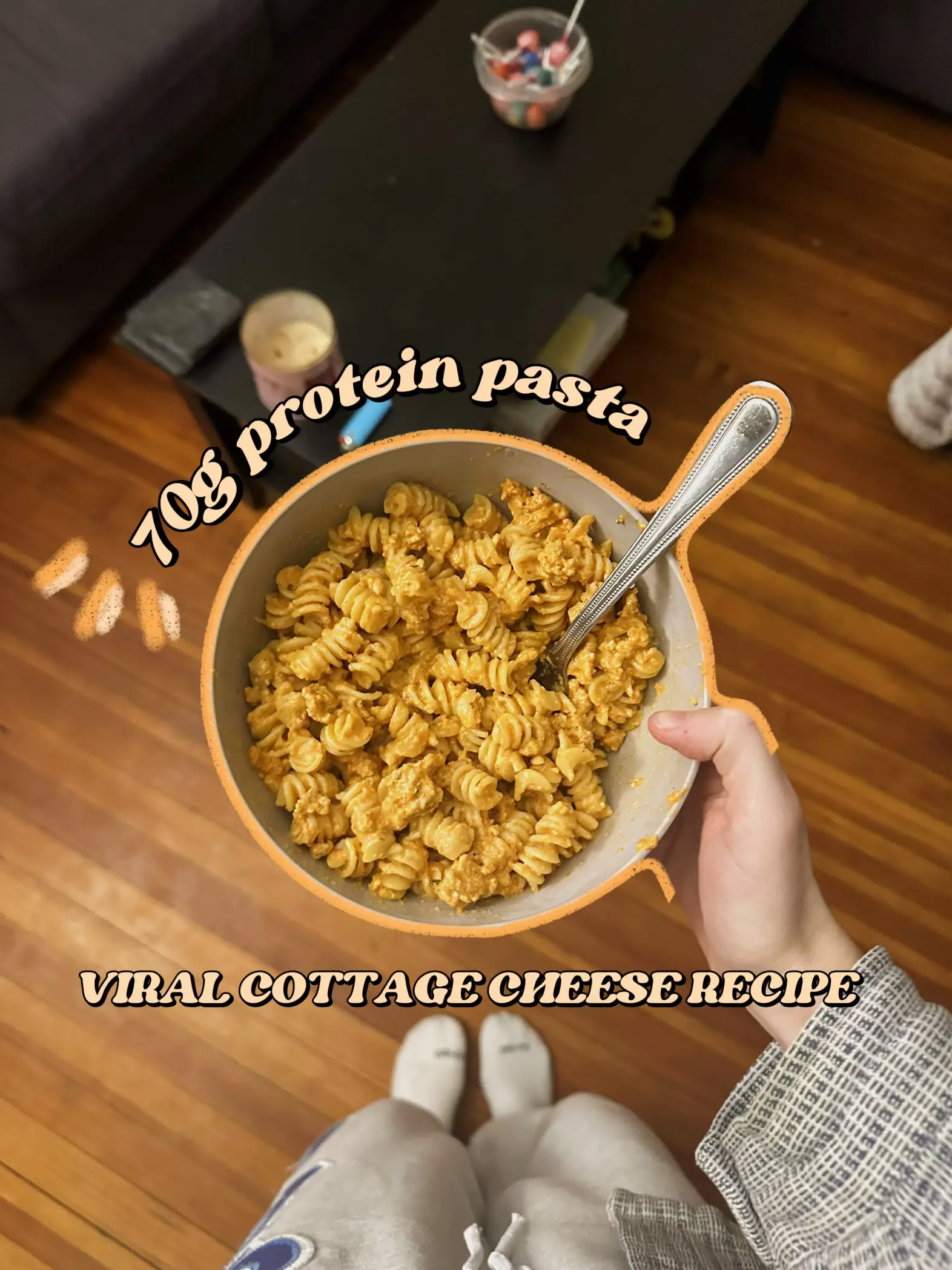 20 top Penne Protein Pasta Recipe ideas in 2024