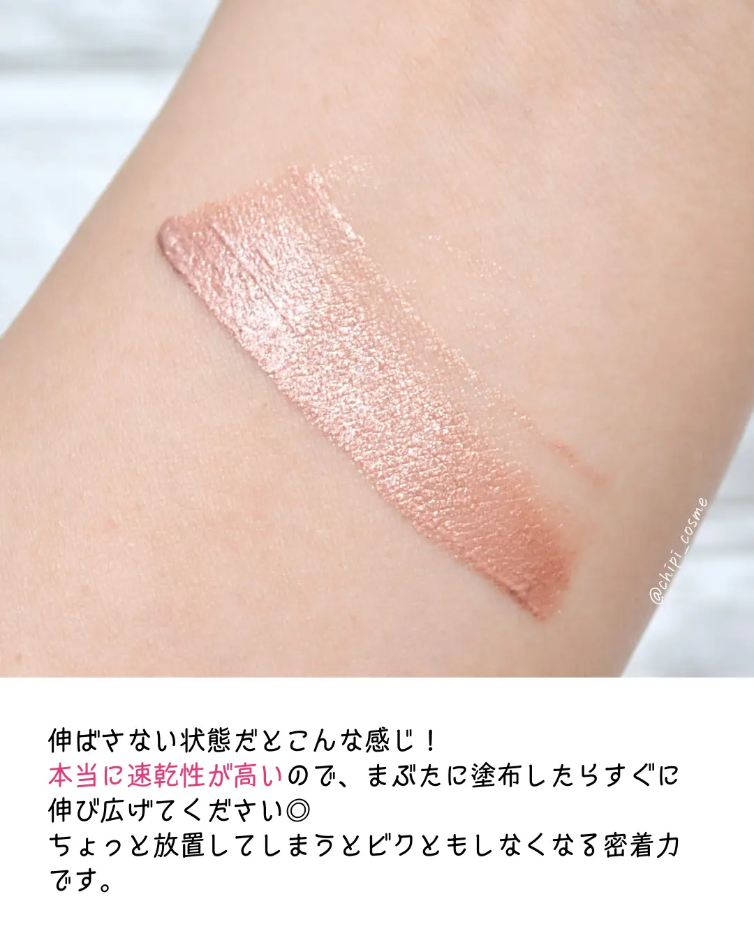 辰砂ほそくち、壺です，。-ルアーまとめ売り | ヤマダウェブコム