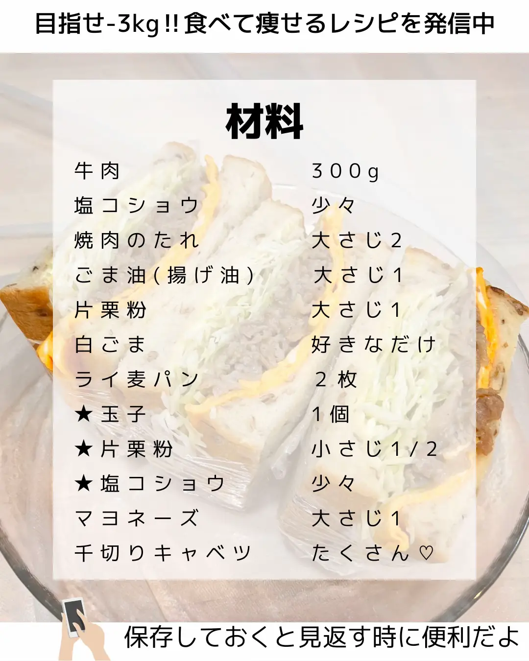 2024年のDeli Meat Sandwich Recipeのアイデア20選