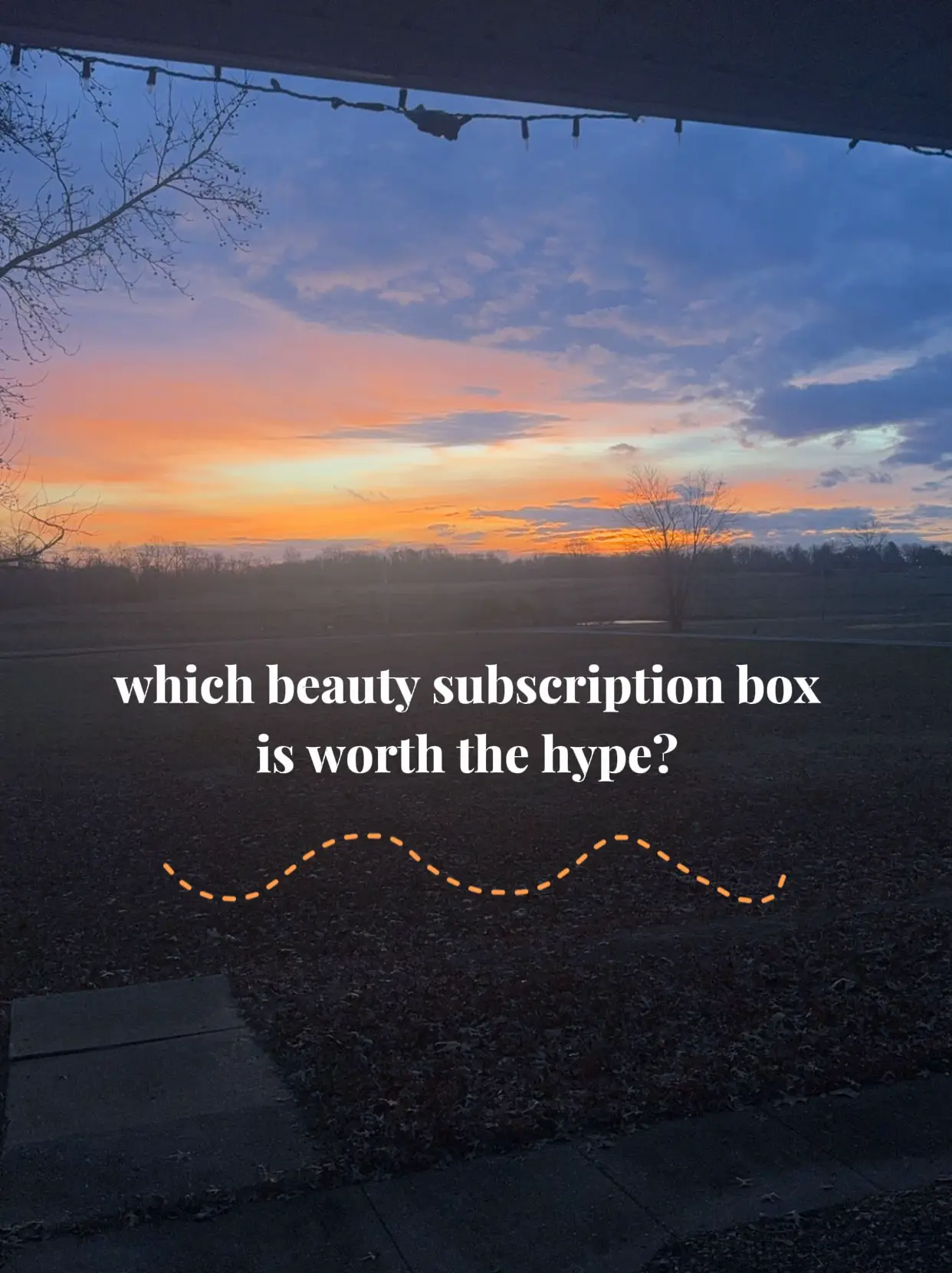 20 top younique beauty box subscription cancellation policy ideas in 2024