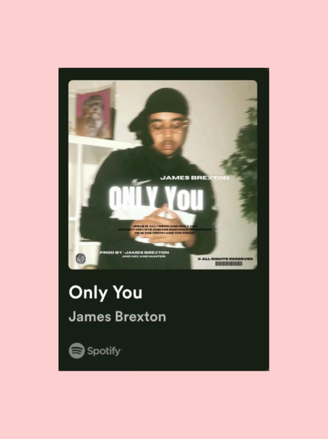 Christian R&B Songs | Gallery posted by kaylee 💐✨💖 | Lemon8