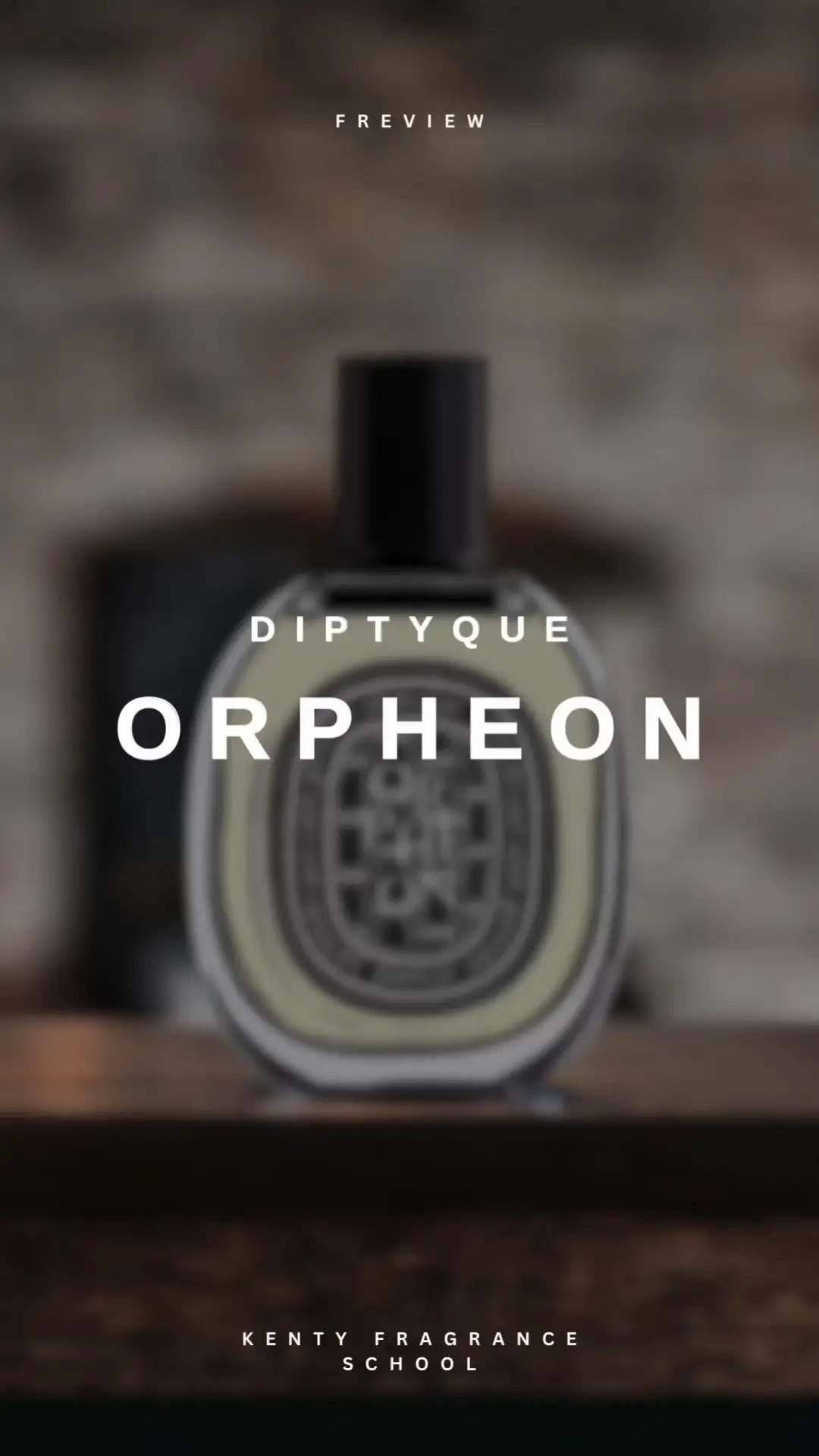 diptyque Cœur de Peau 香水 Fleur de Peau 75ml | Eau de Parfum | Diptyque Paris