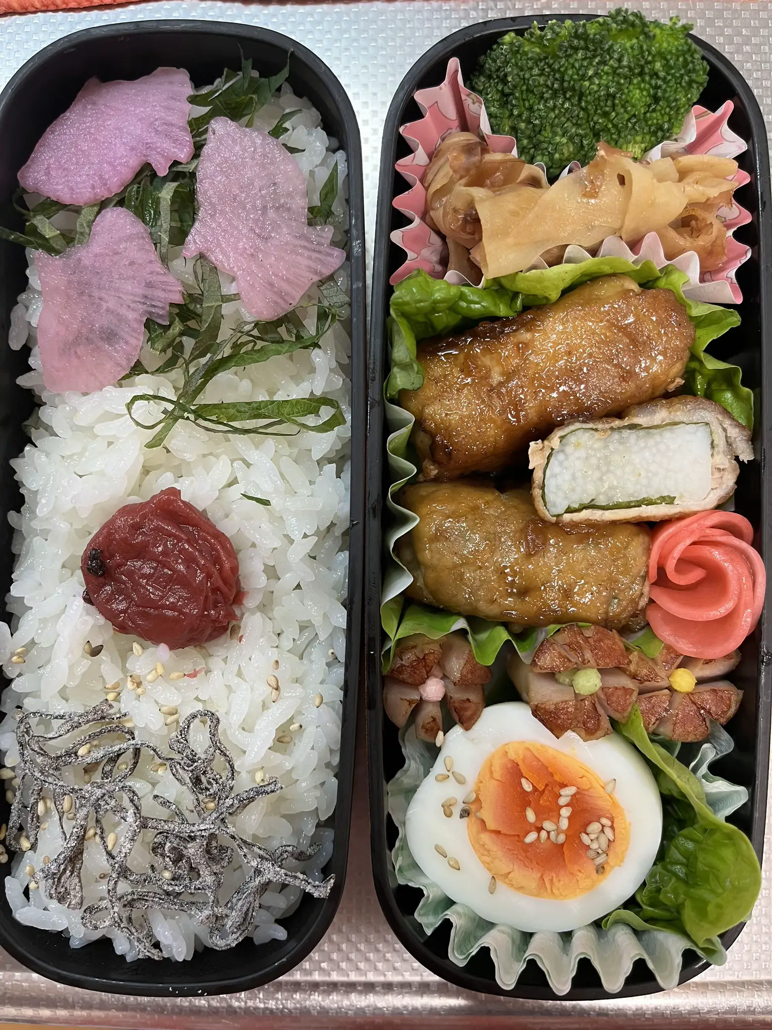 旦那弁当 ～薄々、気づいていましたが… | Mが投稿したフォトブック