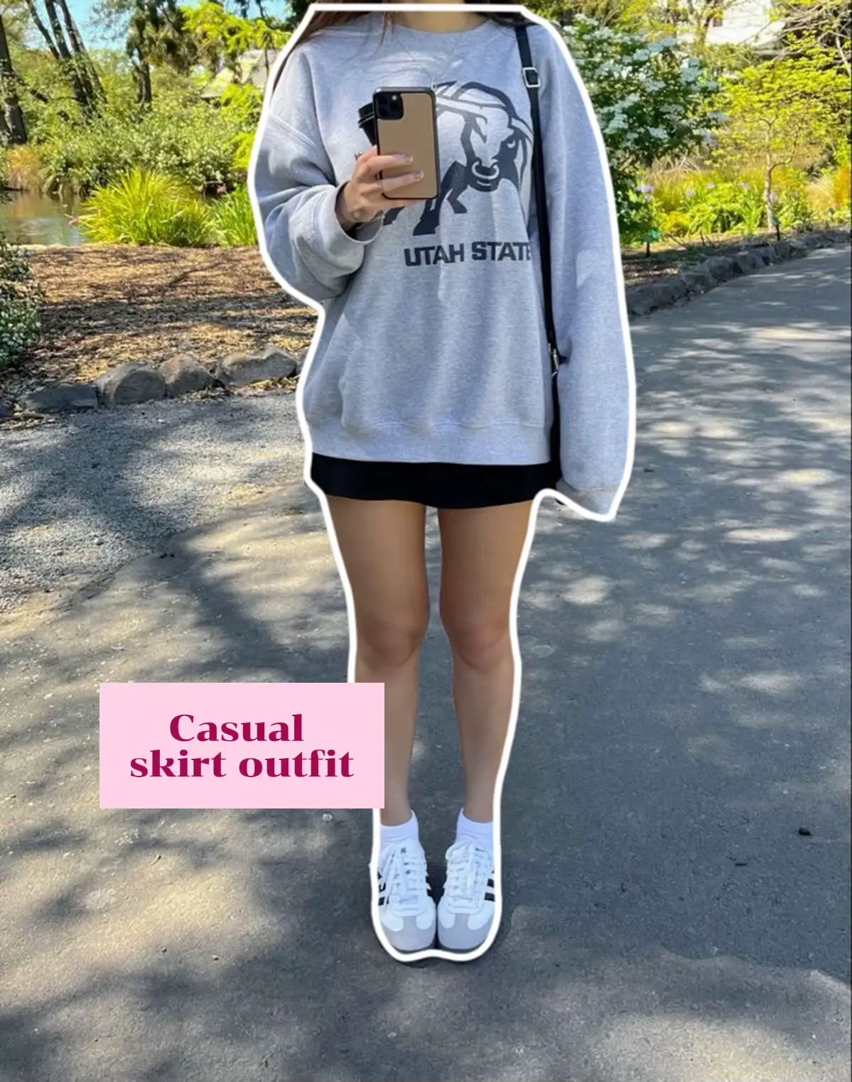 how to match adidas bravada mid outfit｜TikTok Search