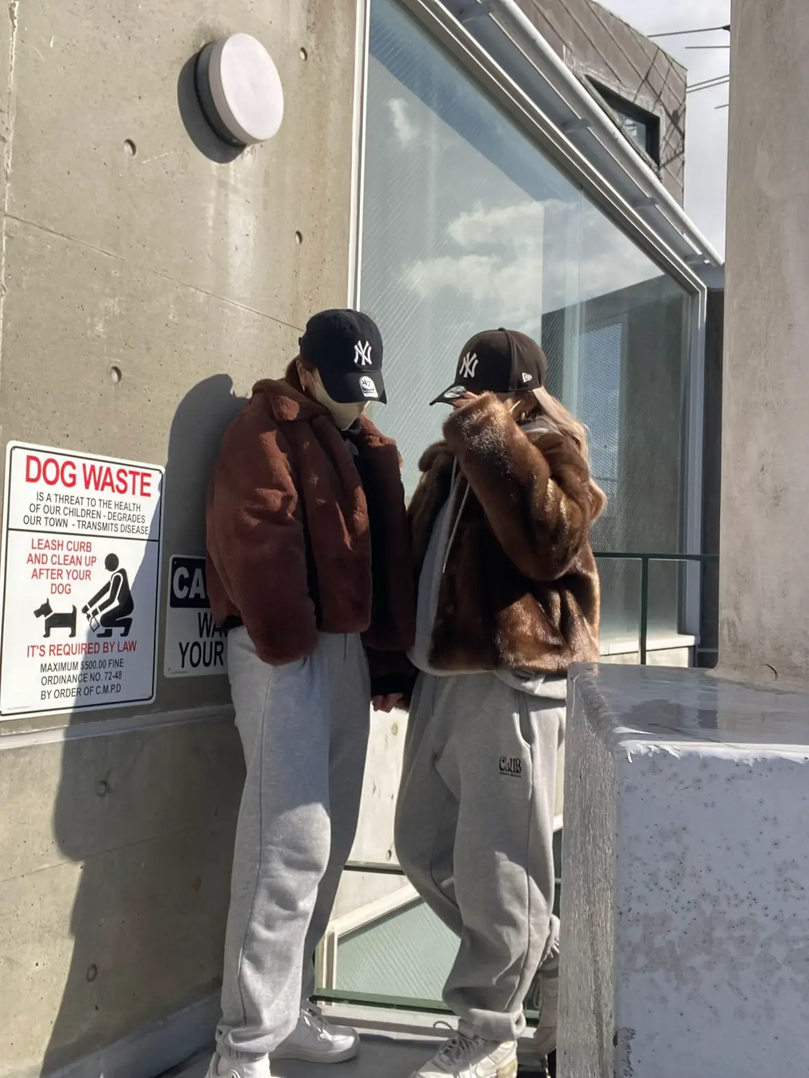 即完売 最終値下げ 希少 フリークスストア ボア×キルティングロング  