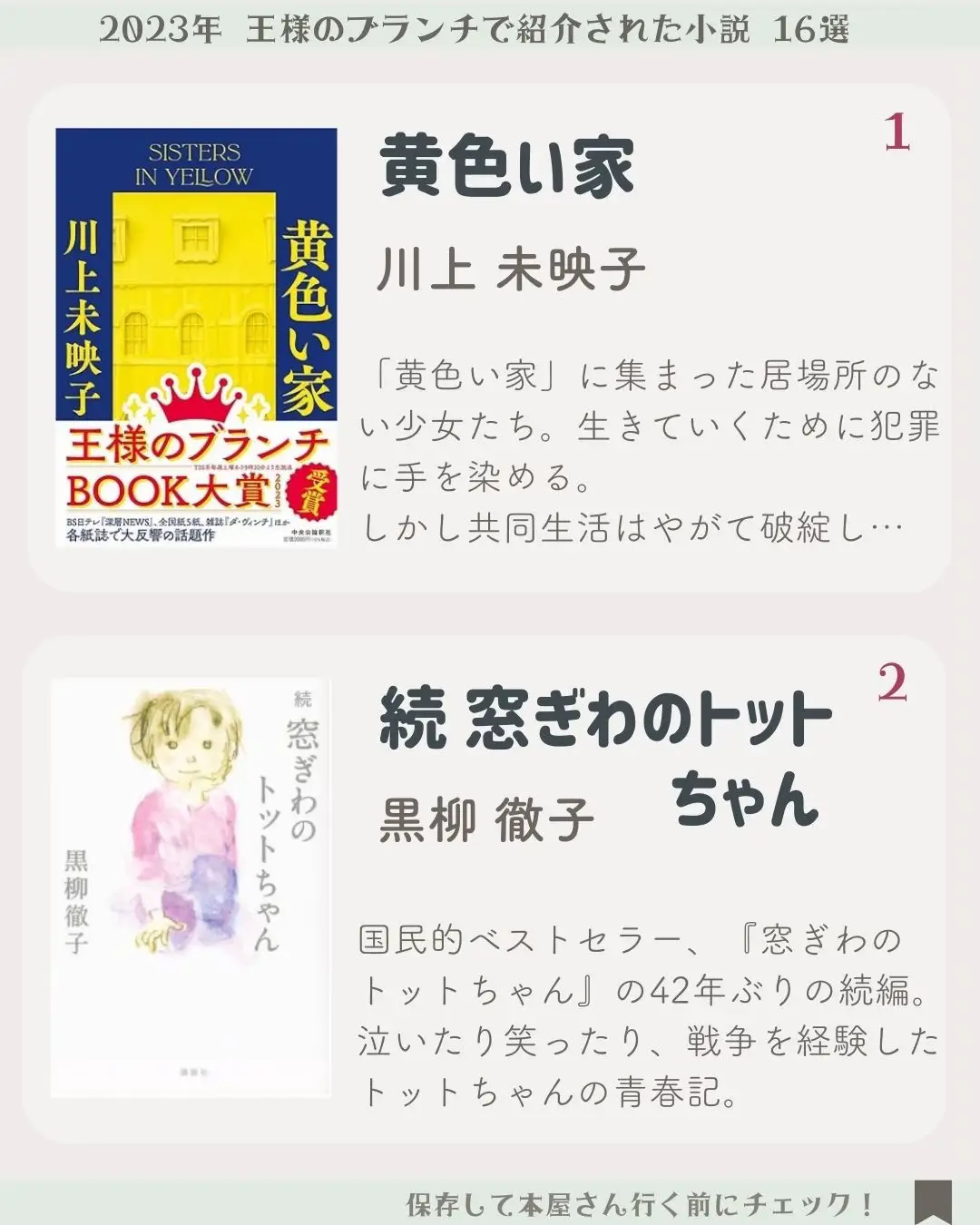 りこちゃん☆プロフ必読☆様ご確認ページ 切れ