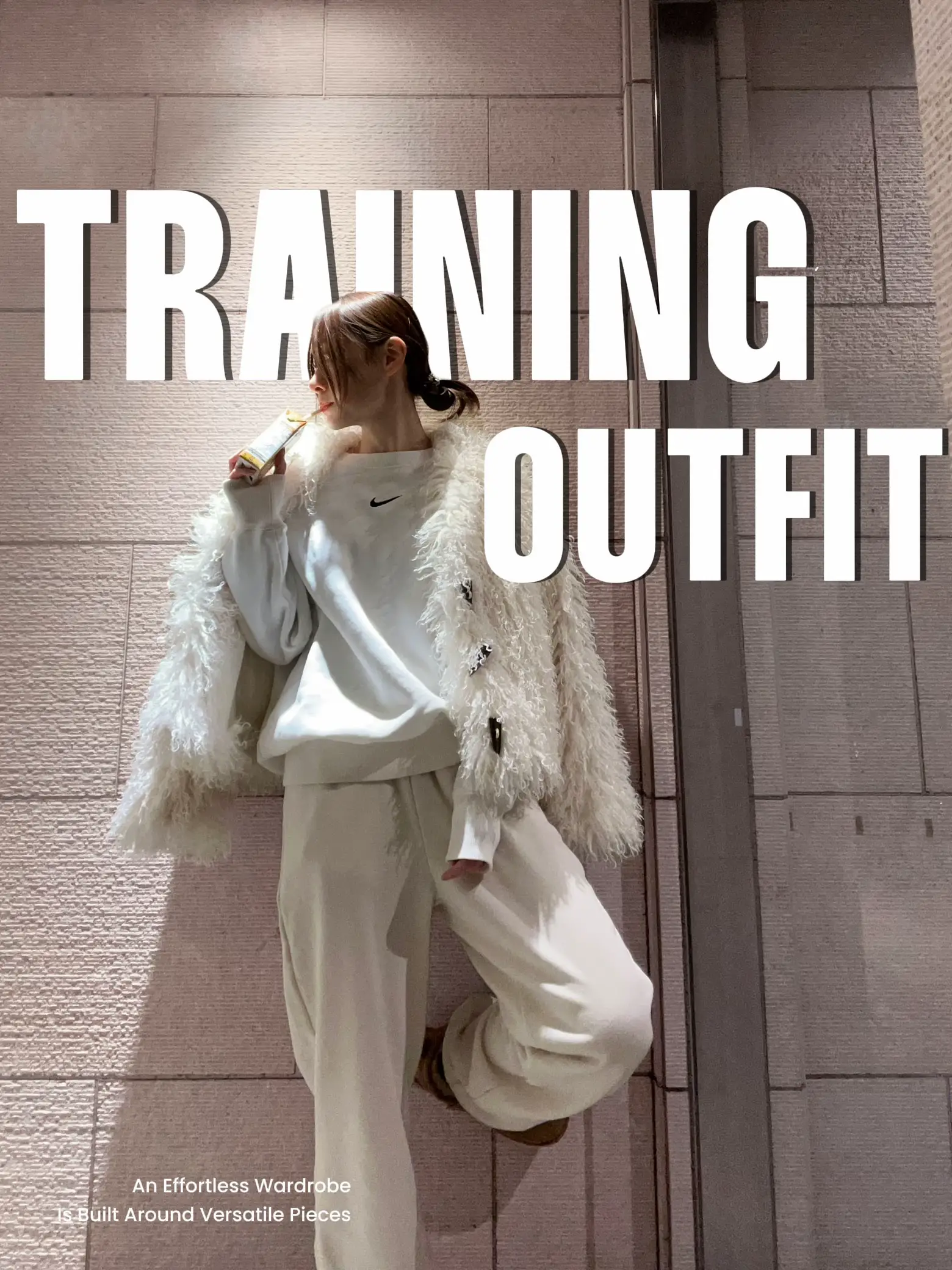 ❤プロも愛用❣本格的なトレーニングも筋トレ後のクールダウン