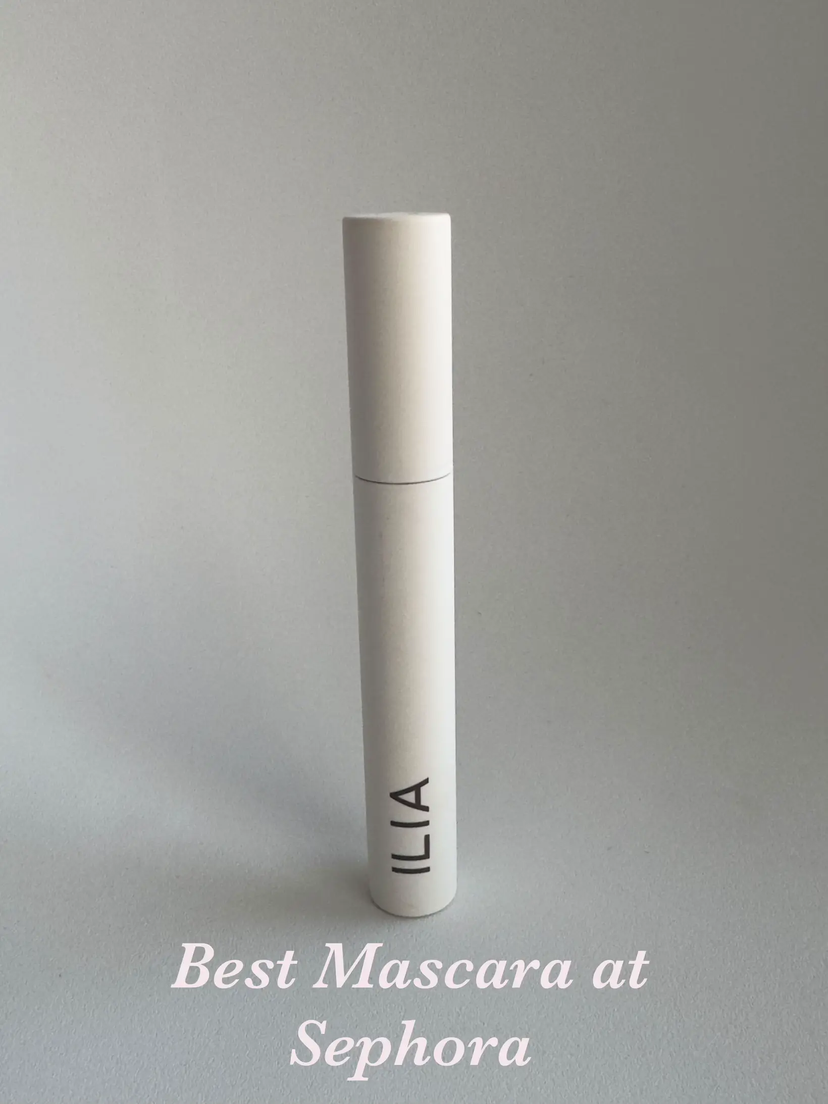 Best Mascara at Sephora Gallery posted by ayra karim Lemon8