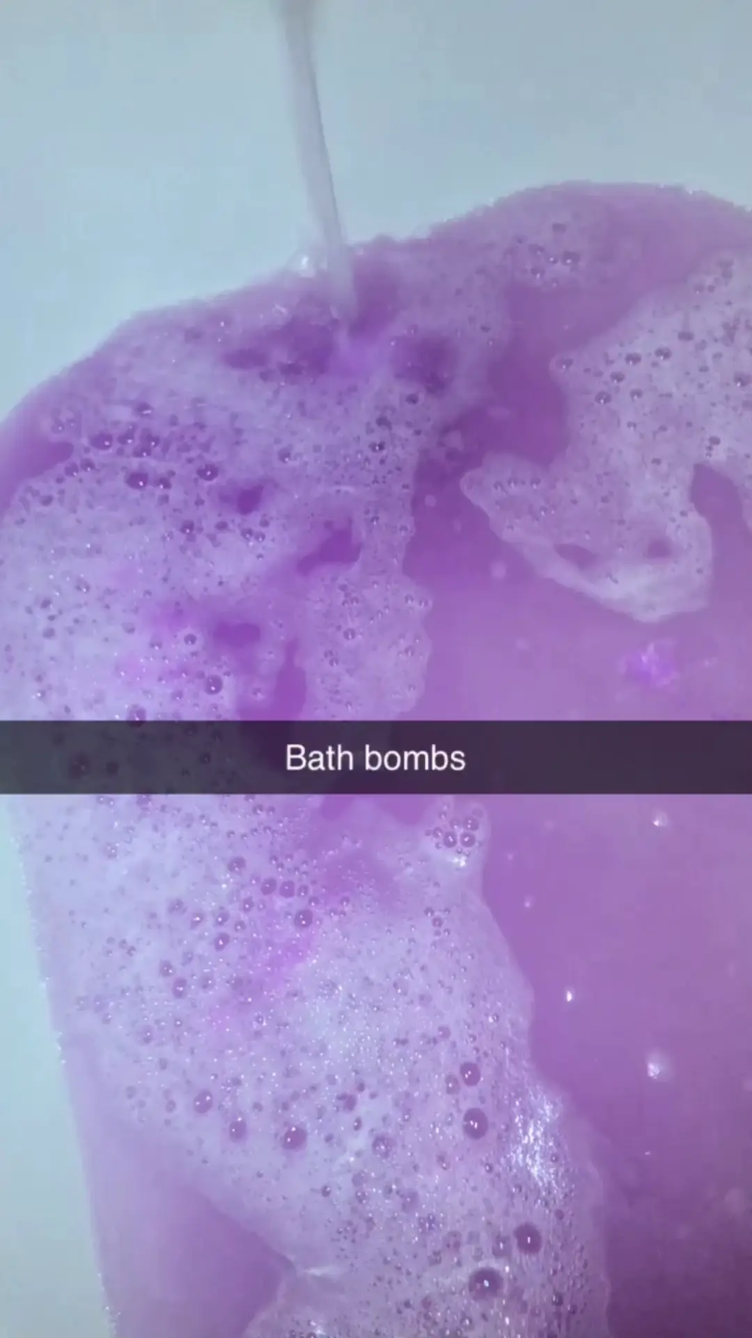 Bath Bombs Last Night Video Published By Ash Lemon8 bath-bombs-last-night-video-published-by-ash-lemon8