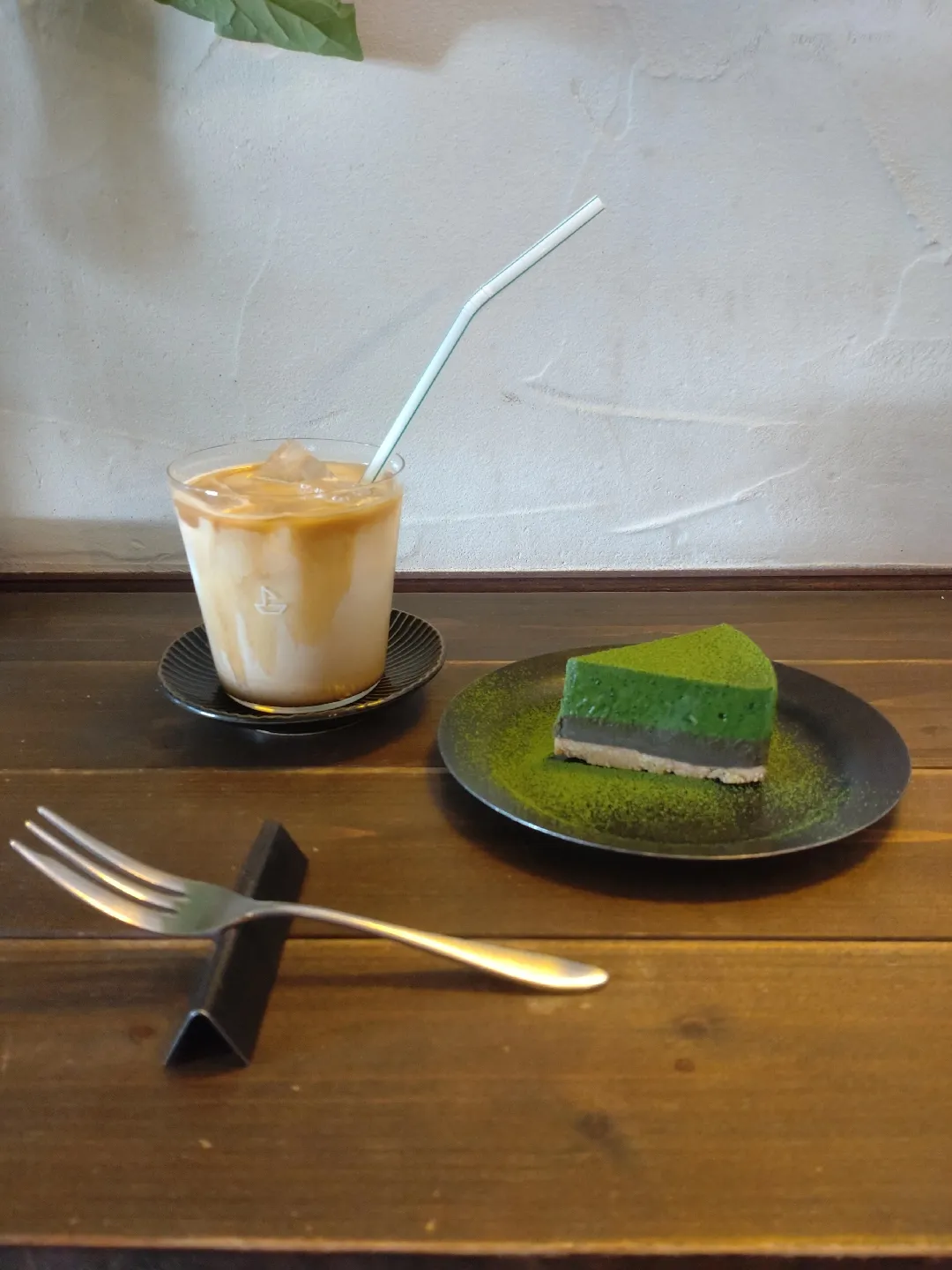 ペット用❣️シリンジ❣️餌やり❣️水やり❣️80本ほどあります 弱