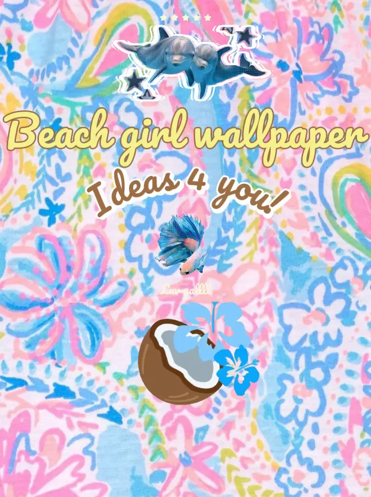 Beach Theme Baby Shower - Lemon8 Search