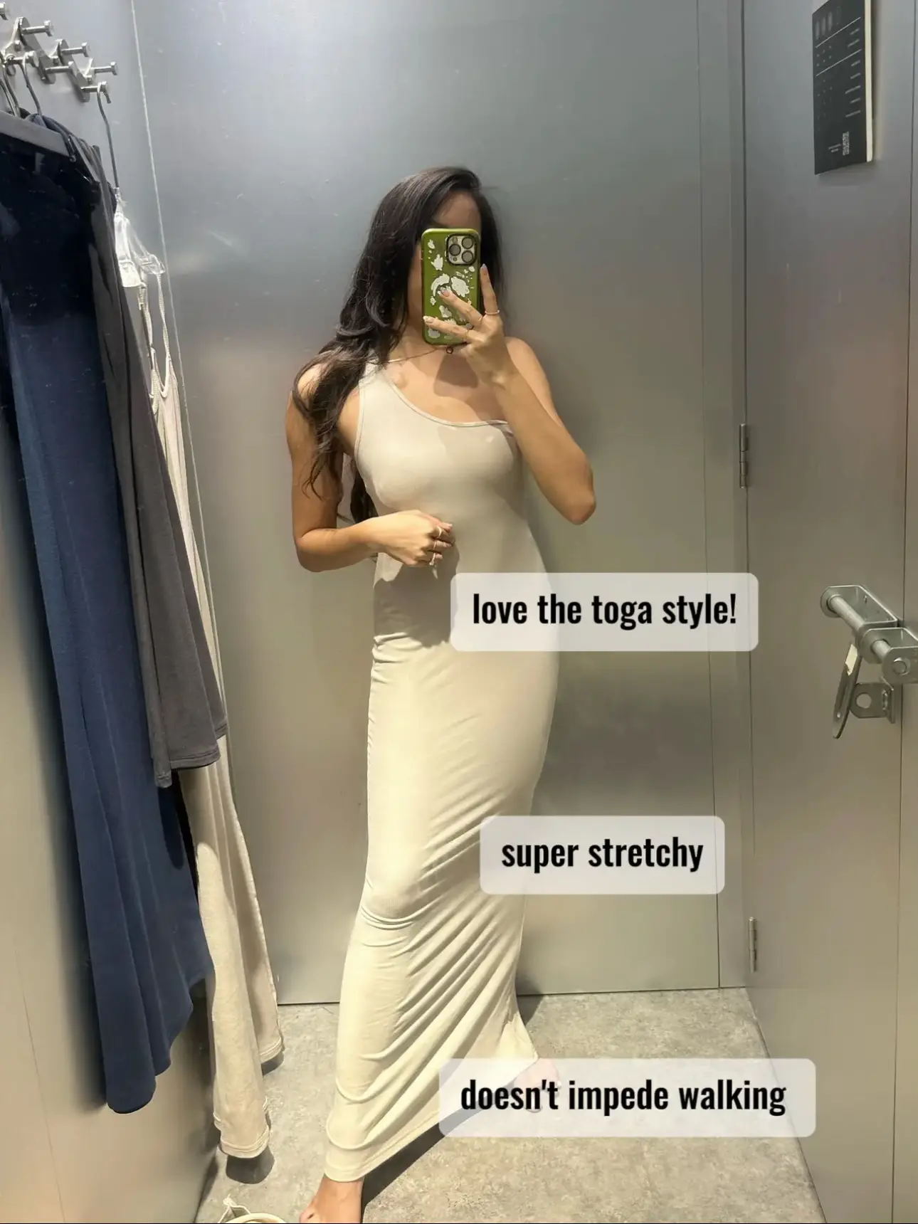 GNO Outfit: Wild Fable Sleeveless Satin Wrap Dress, 20 Insanely Chic  Dresses You Can Buy at Target For Under $40