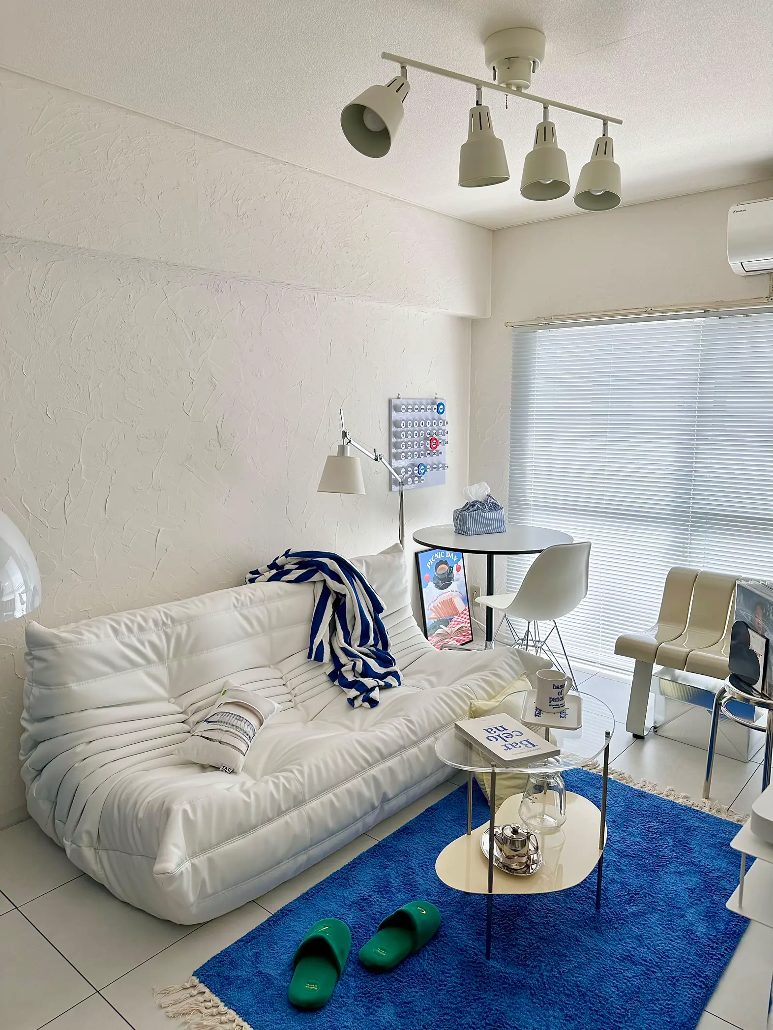 ロゼトーゴ　ソファ　一枚目の写真のみの販売 ロゼトーゴ ソファ 一枚目の写真のみの販売 【公式通販】