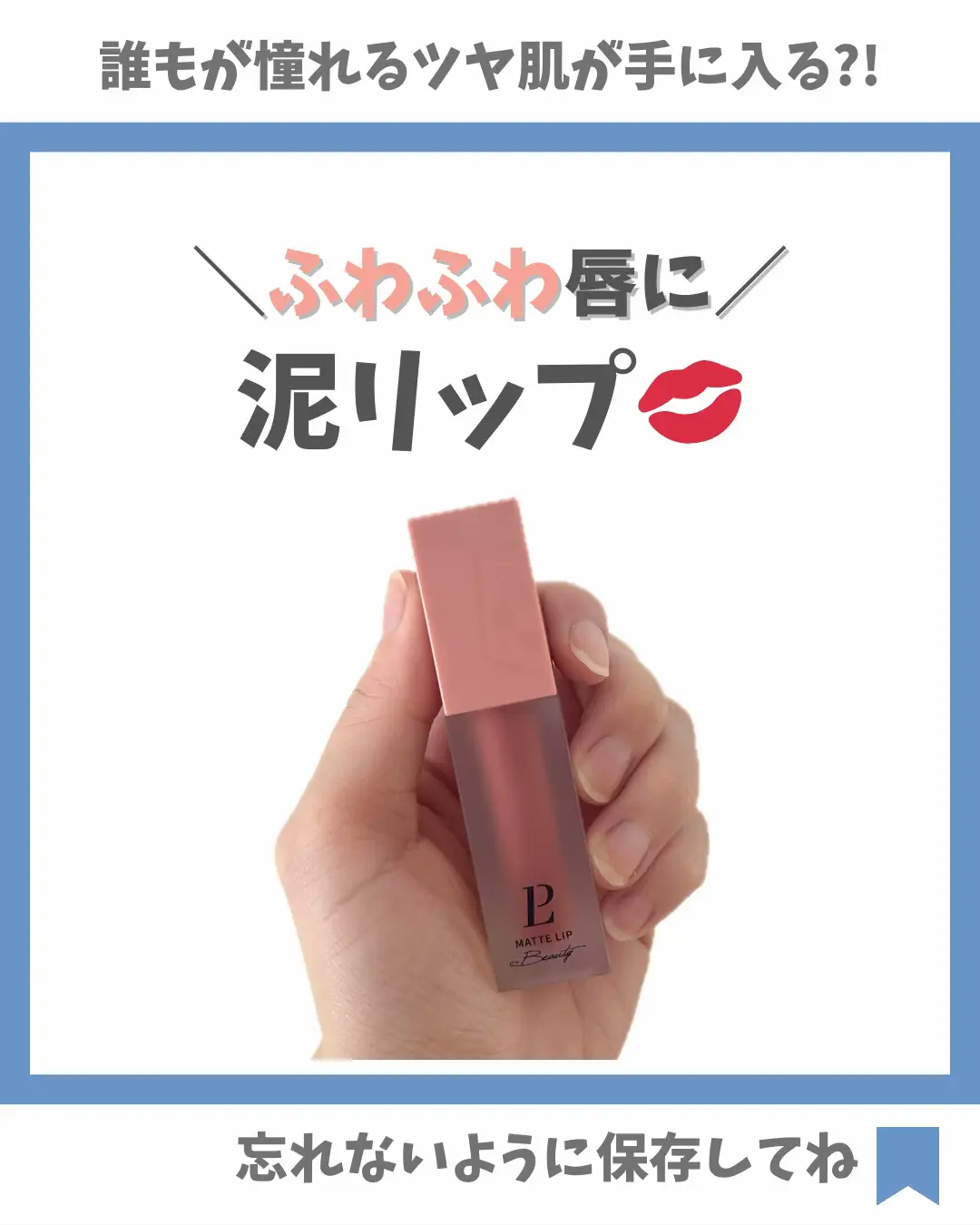 マリーローズ　無修正 全裸 アナグラム トライフォールド ウォレット（ペブルグレインカーフ） ライトゴースト - LOEWE