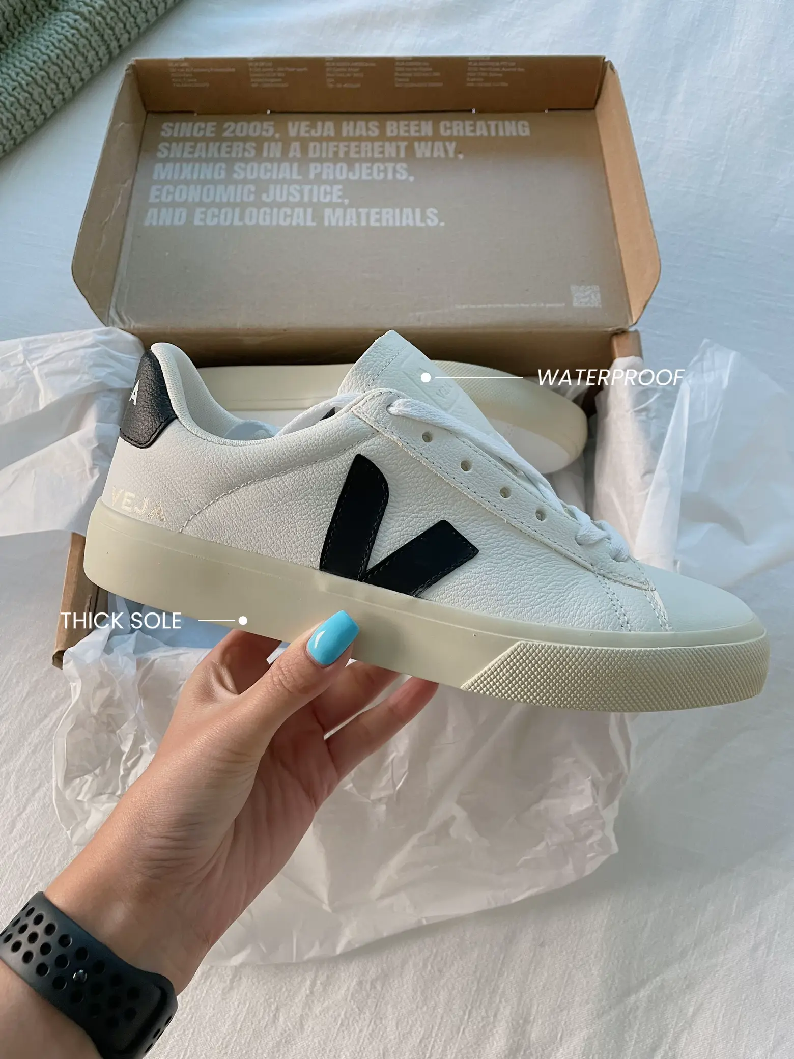 How to pronounce VEJA  The answer is here! #veja #vejasneakers #h