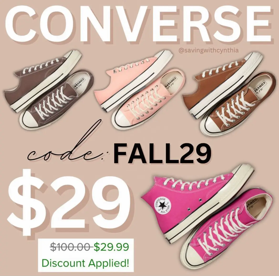 Converse 560 outlet broadway zalando