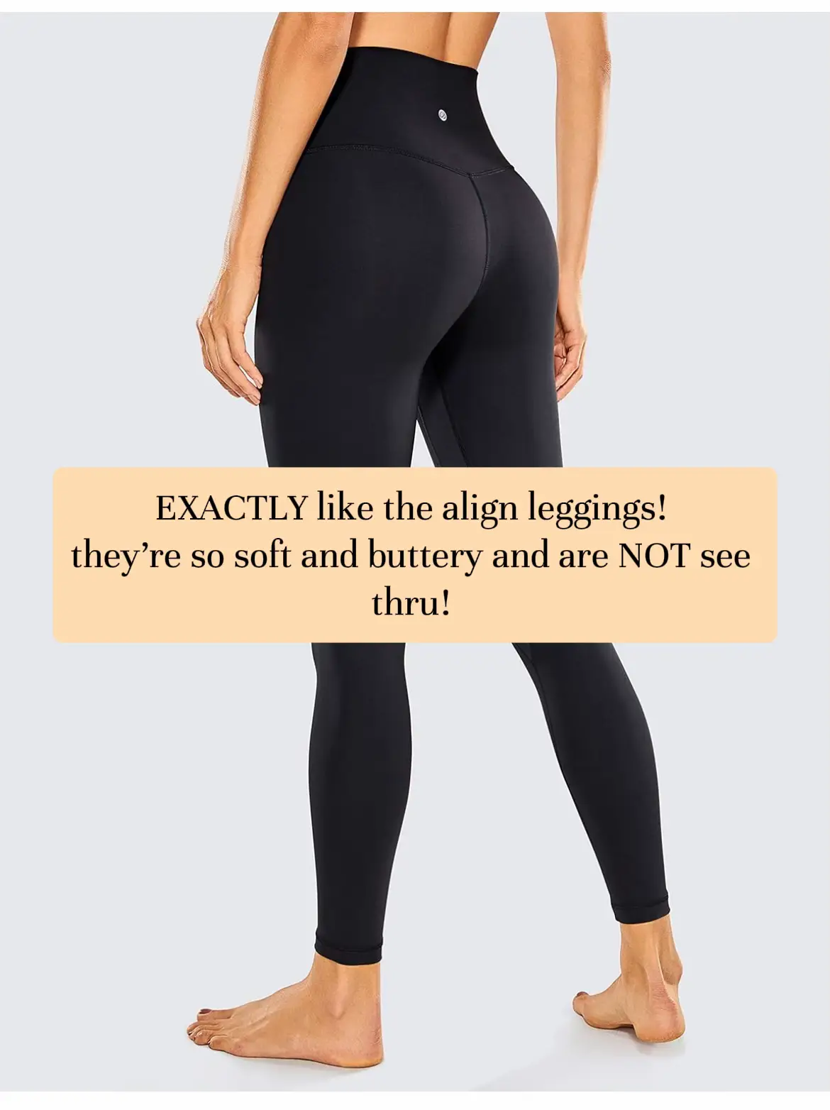 20 top Most Comfortable Workout Leggings for Women ideas in 2024